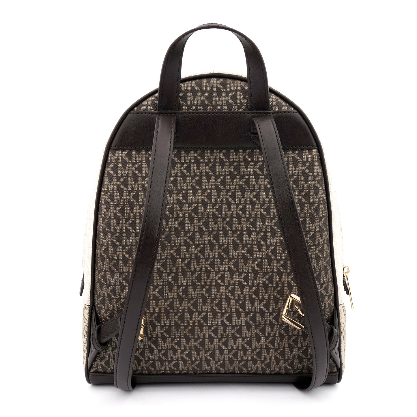 Ghiozdan Michael Kors Rhea logo