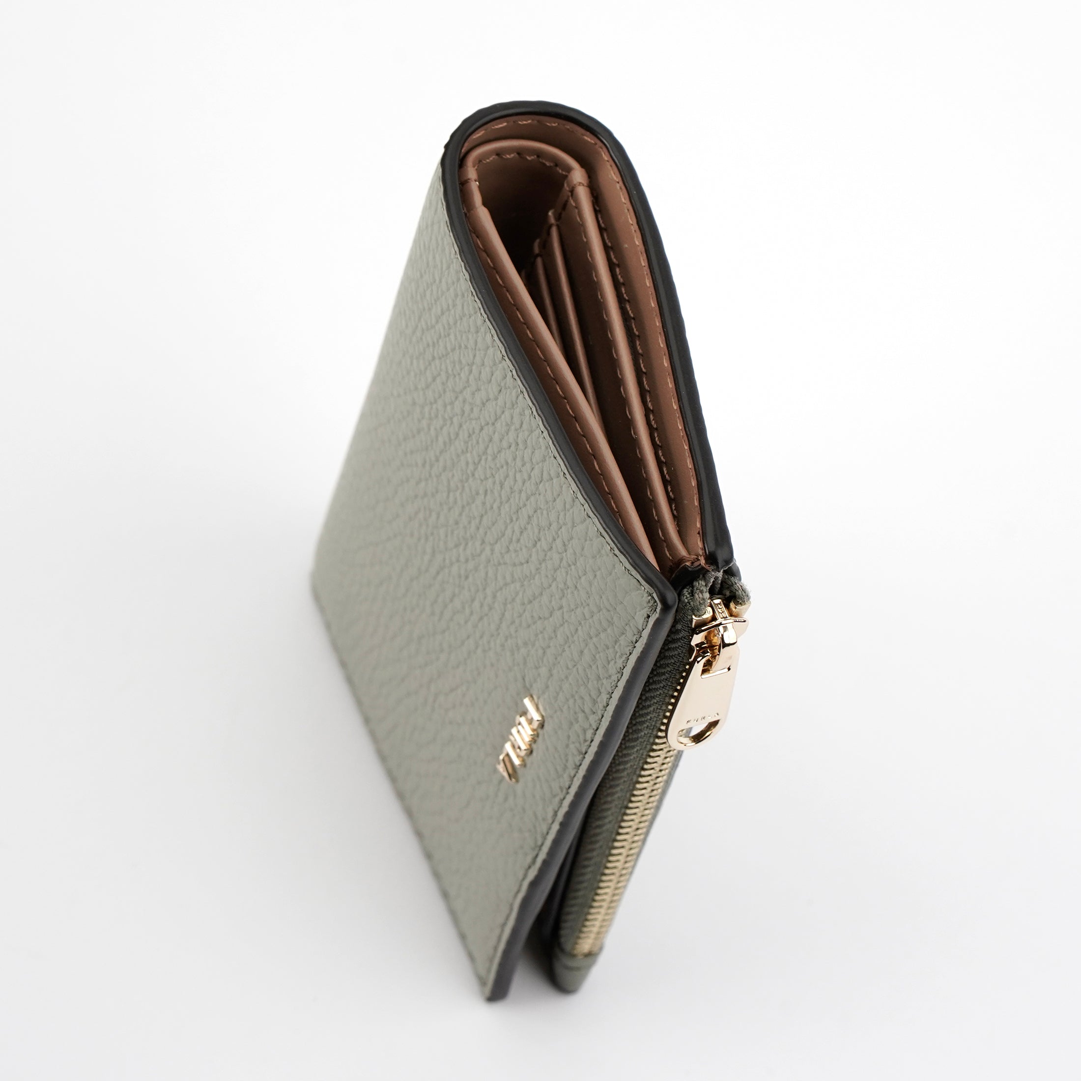 Portofel Furla Bi-fold