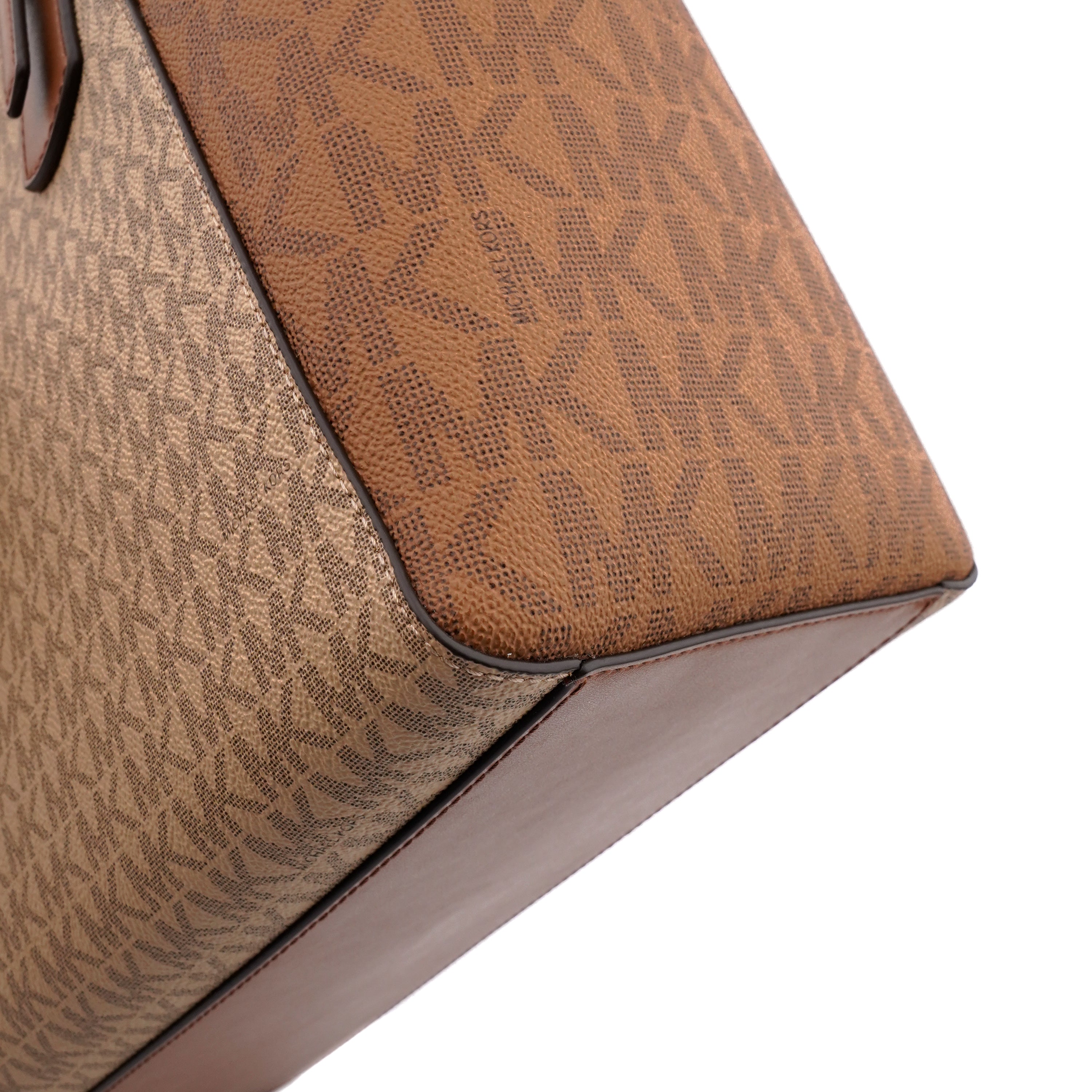 Geanta Michael Kors shoulder Voyager