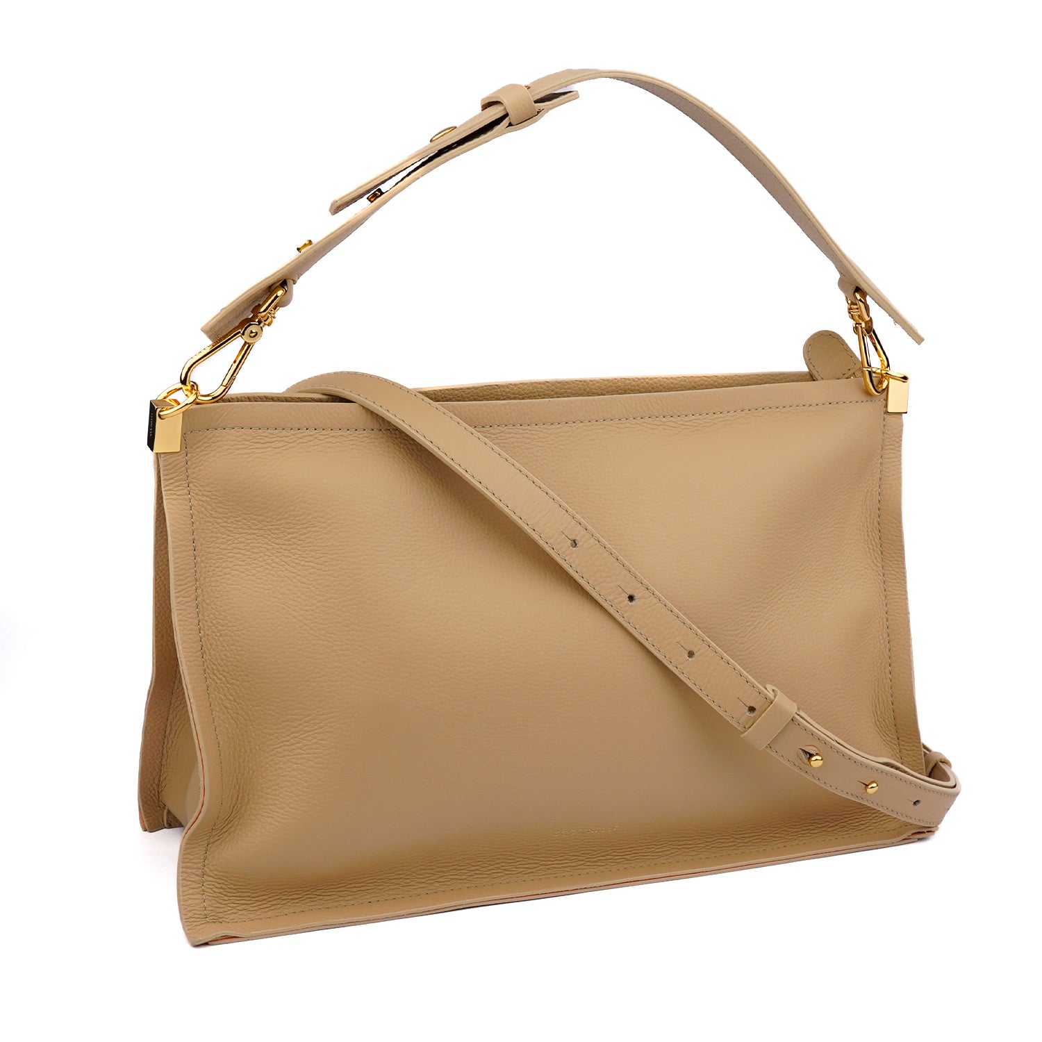 Coccinelle Snip - Beautyflyplace