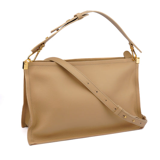 Coccinelle Snip - Beautyflyplace