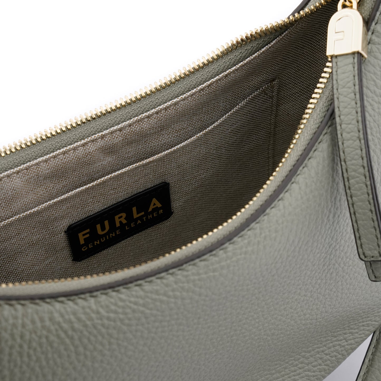 Furla Mialuna - Beautyflyplace