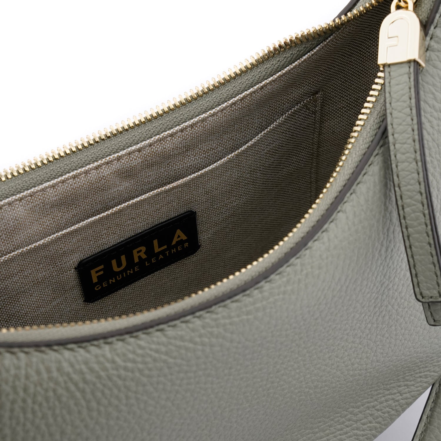 Furla Mialuna - Beautyflyplace