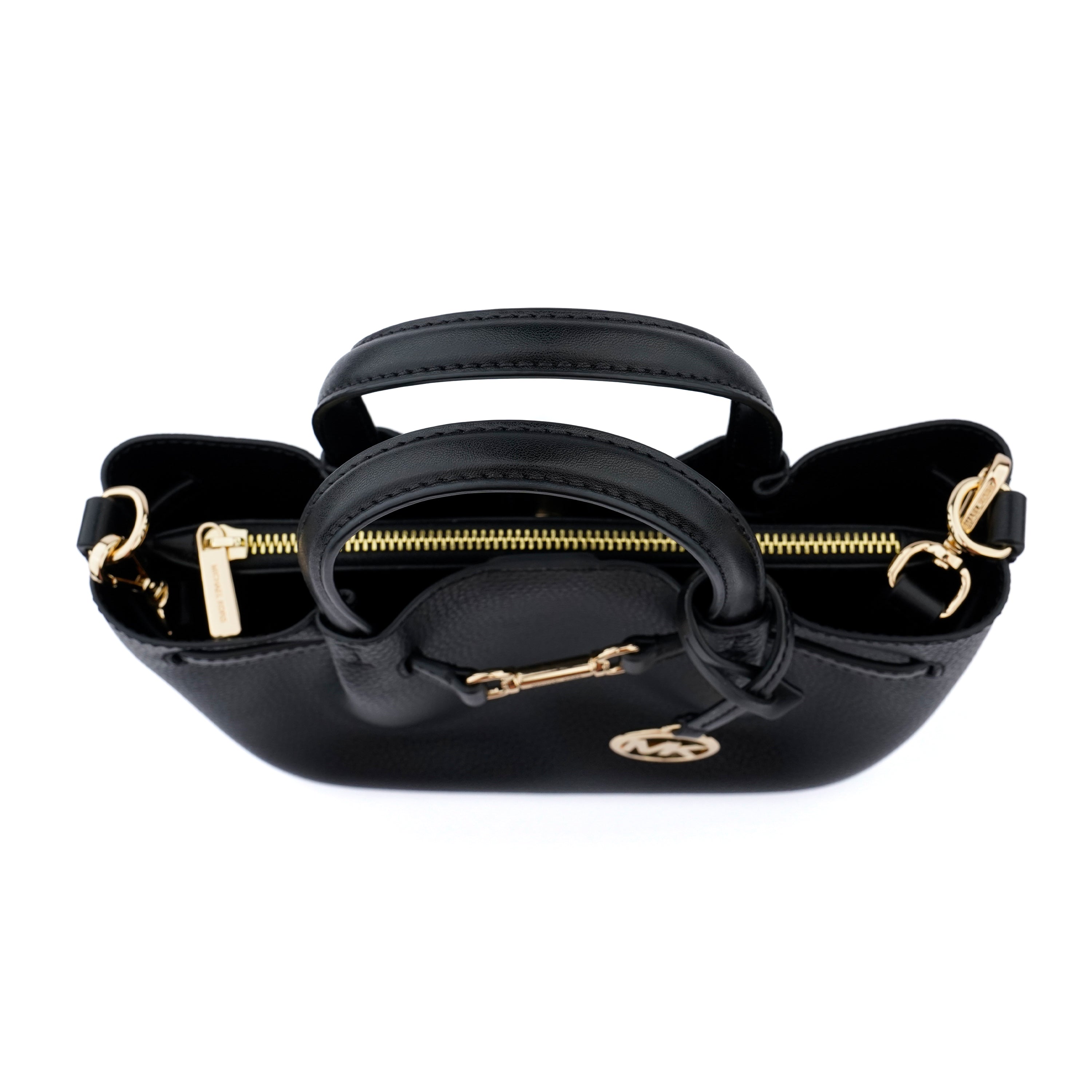 Geanta Michael Kors Carson