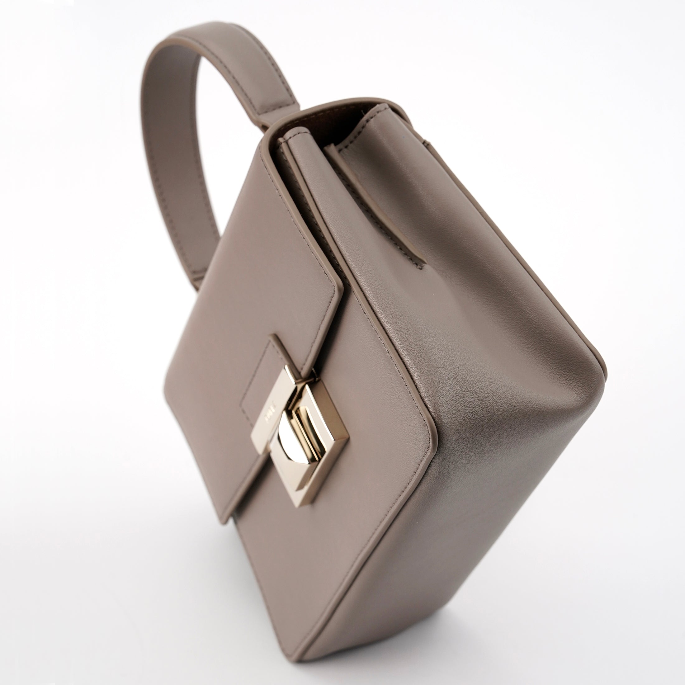 Furla Venere Top Handle