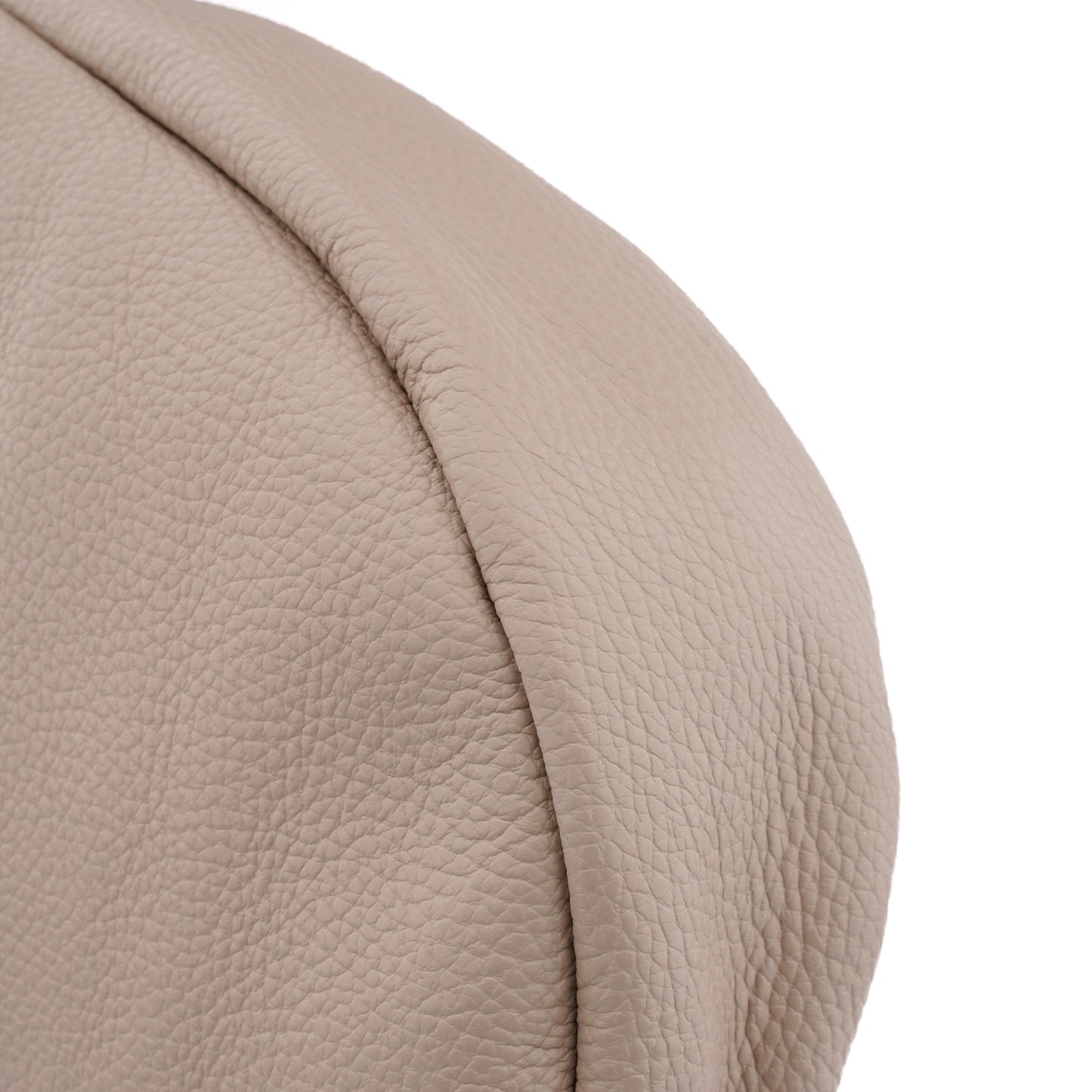 Coccinelle Maelody - Beautyflyplace