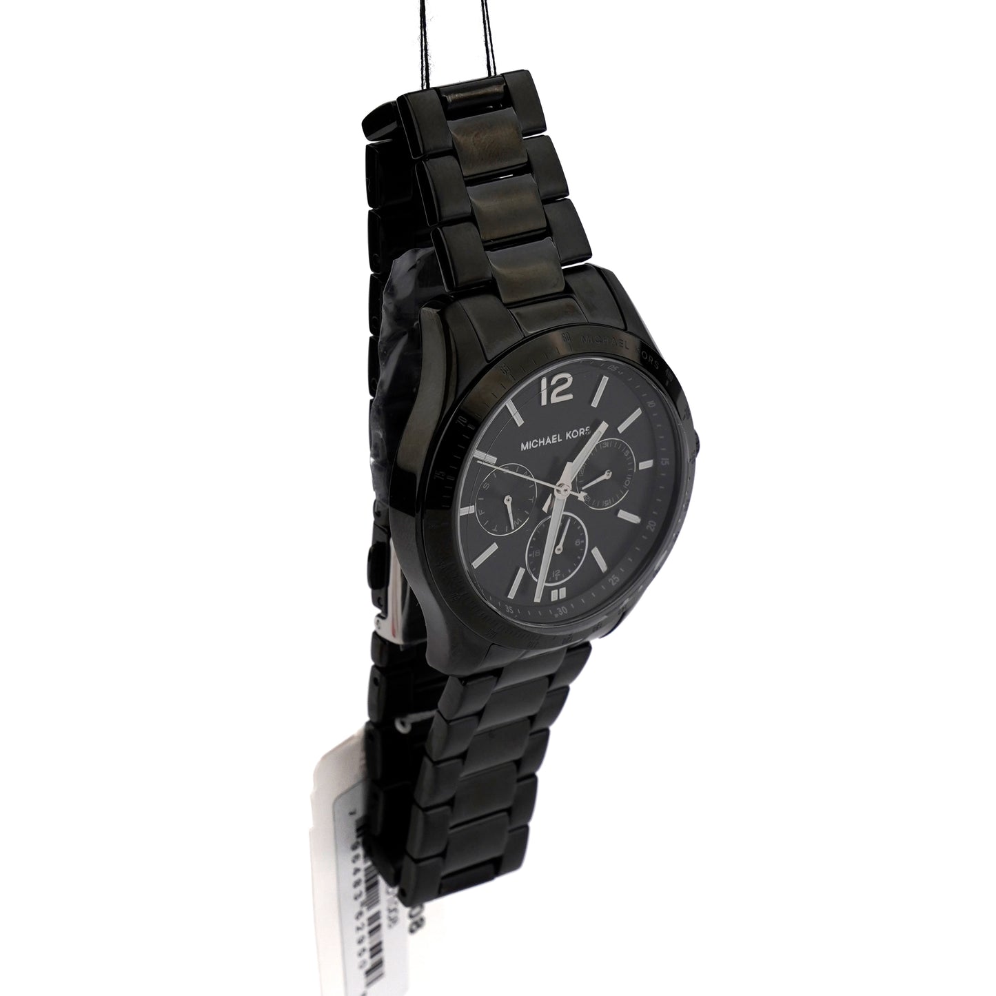 Ceas barbatesc Michael Kors