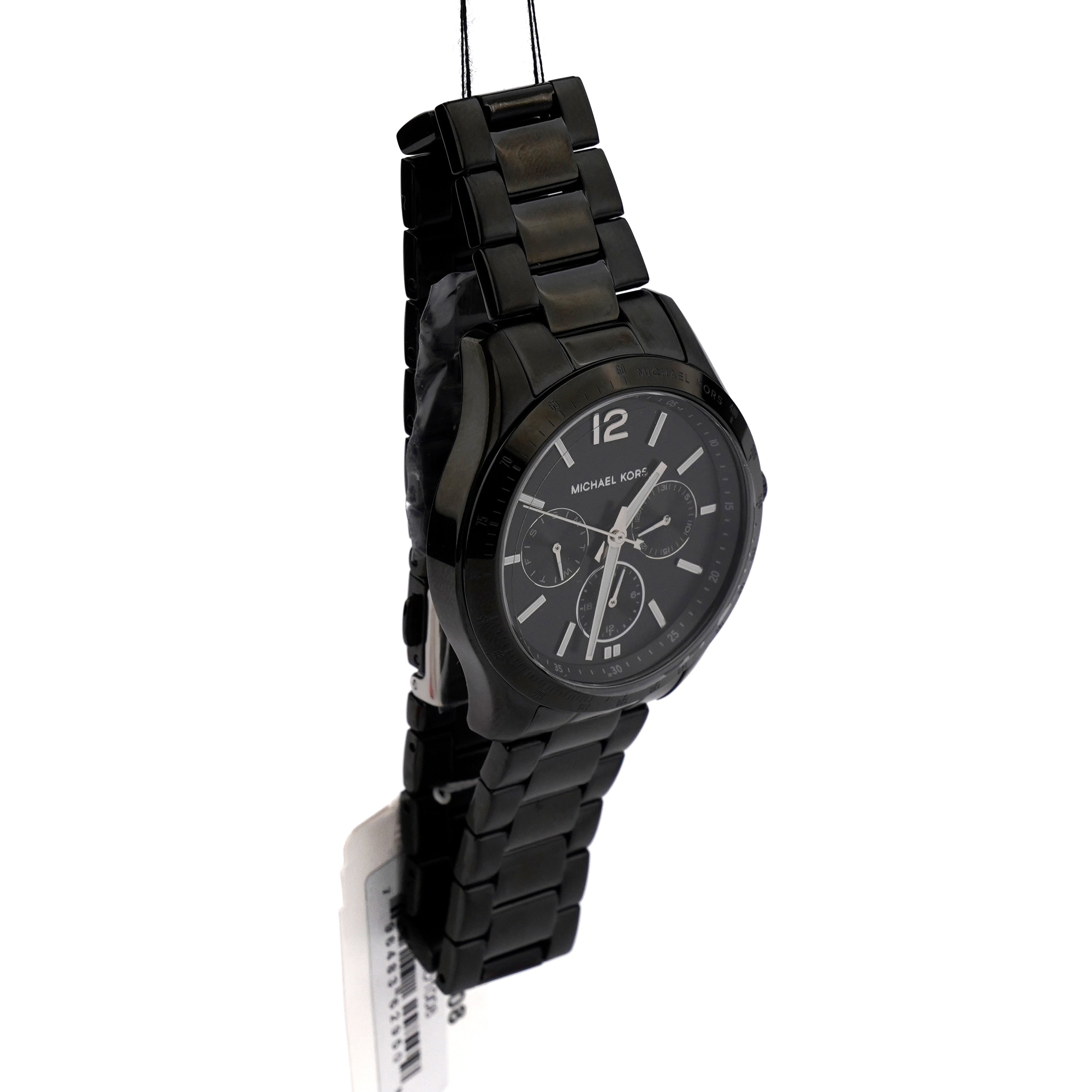 Ceas barbatesc Michael Kors