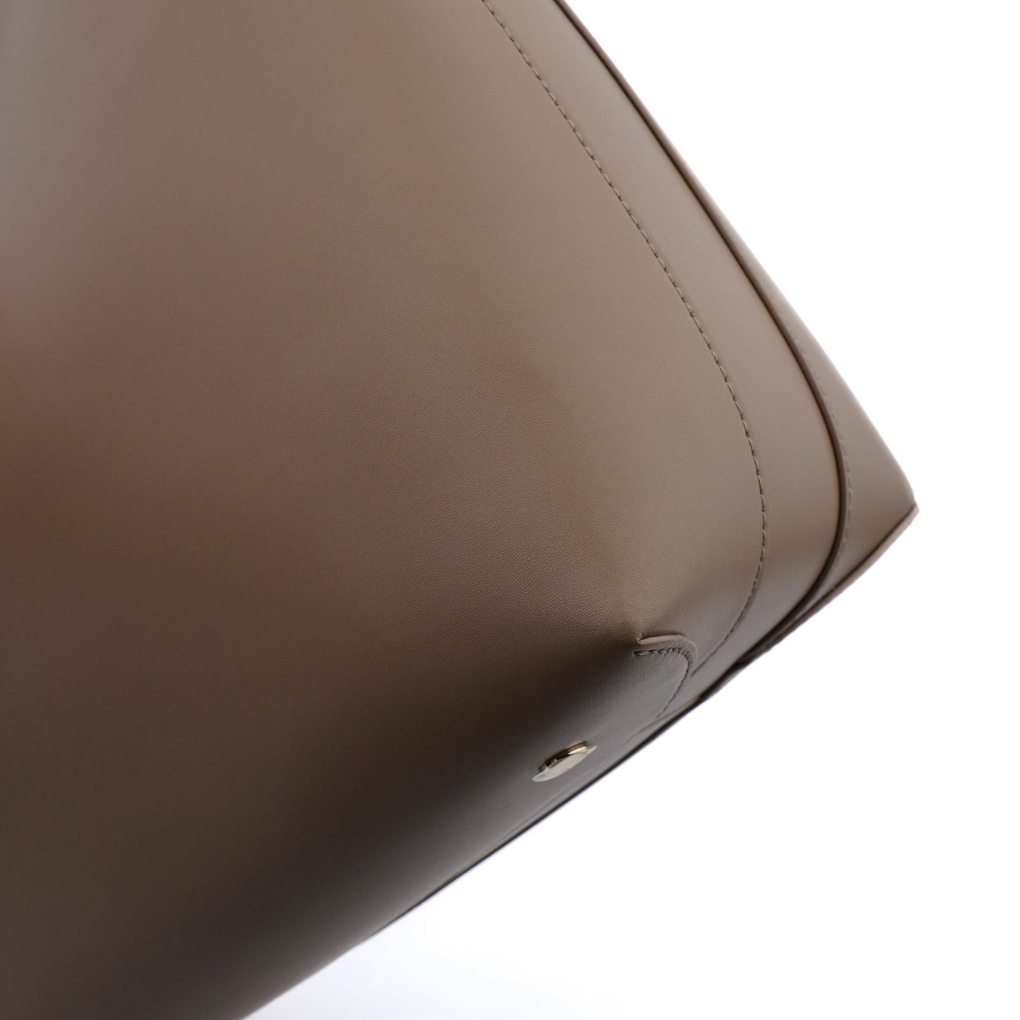 Geanta tote Furla Mianova L