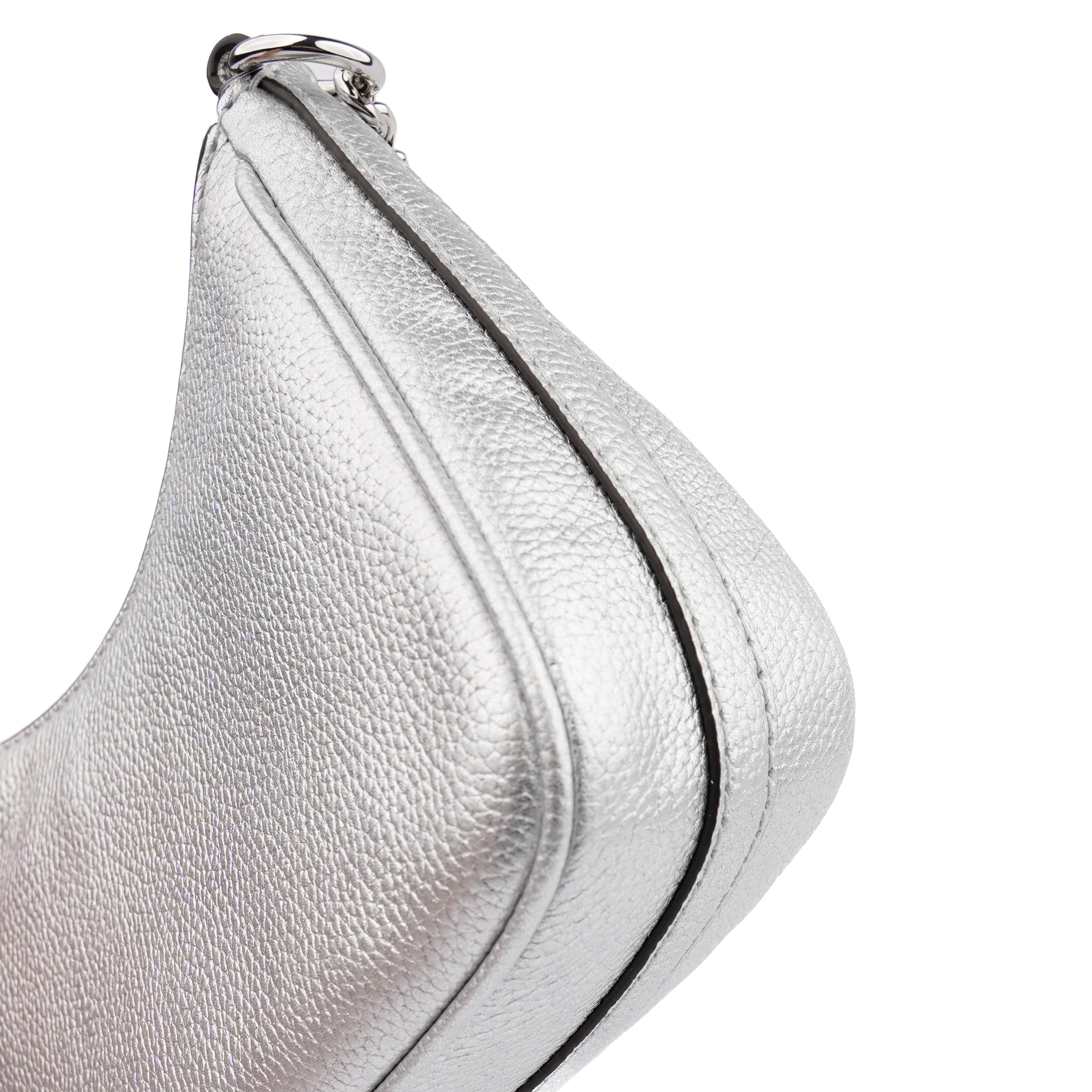 Geanta Micheal Kors pouchette XS
