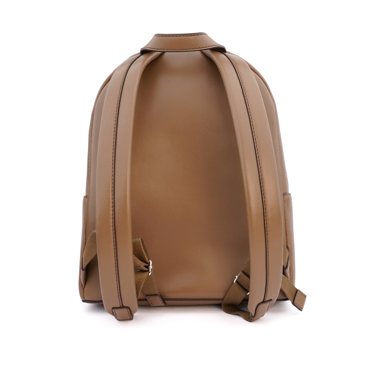 Ghiozdan Michael Kors Slater