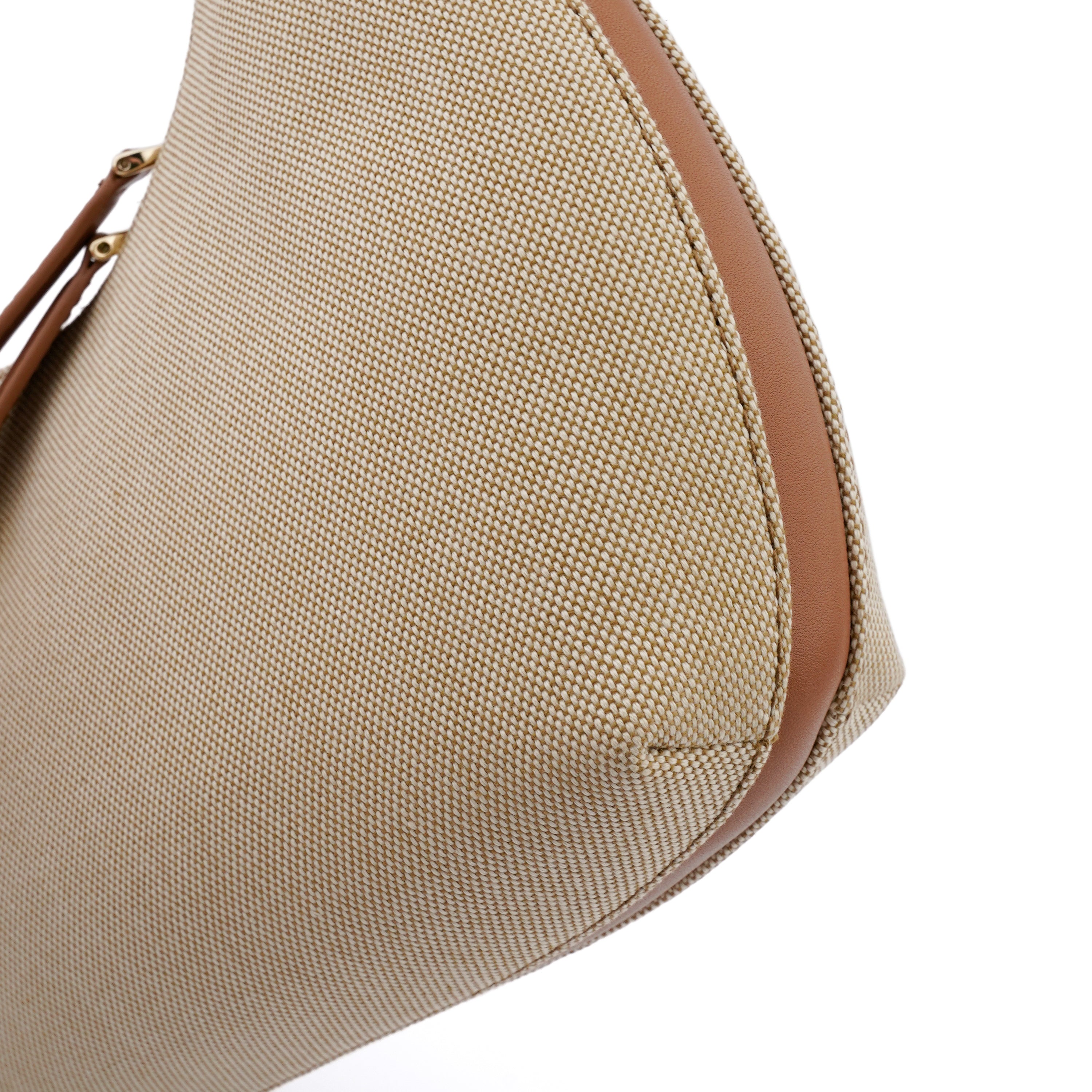 Geanta Furla Goccia half moon
