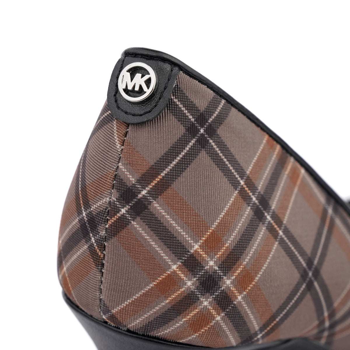 Pantofi cu toc Michael Kors Willa