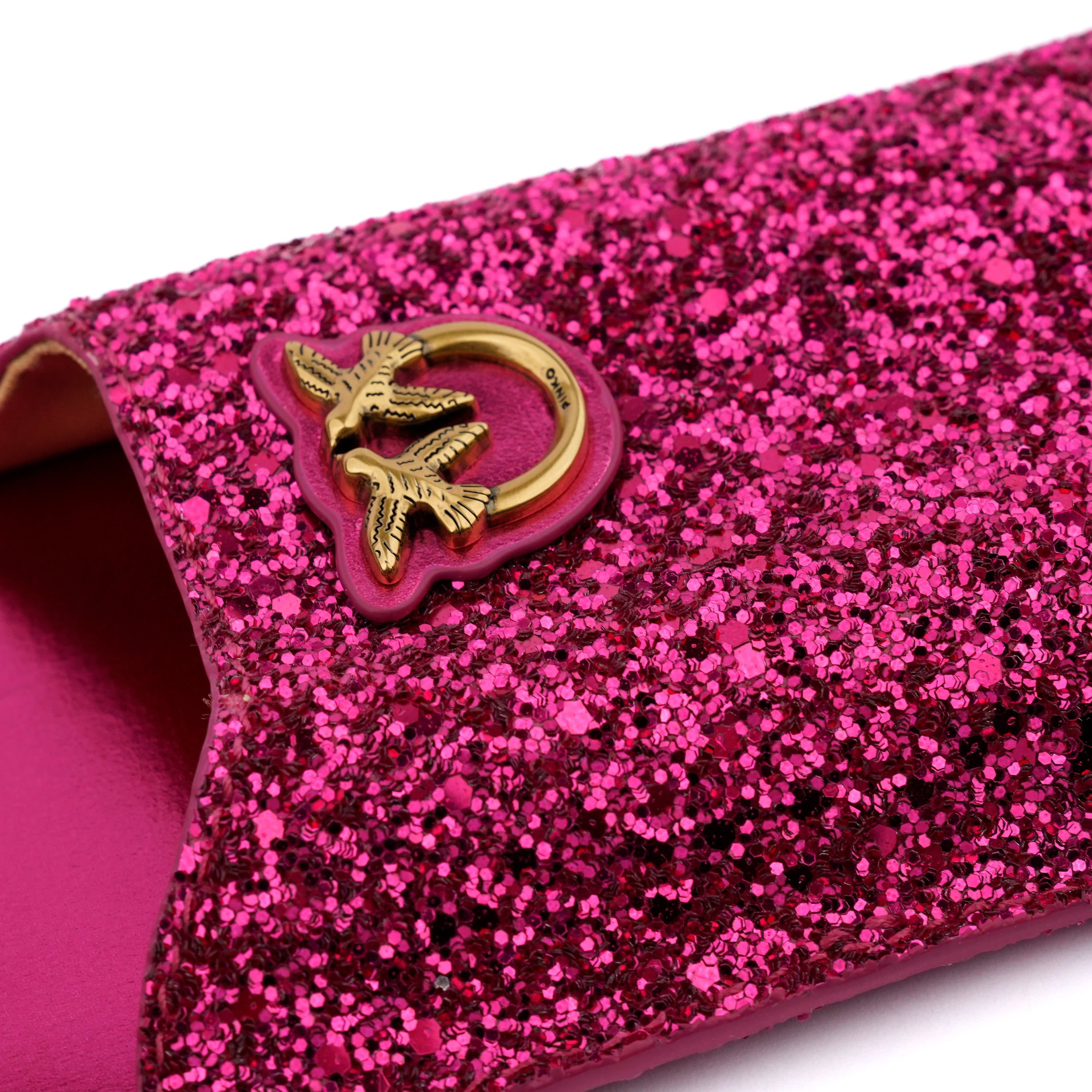 Phonecase Pinko