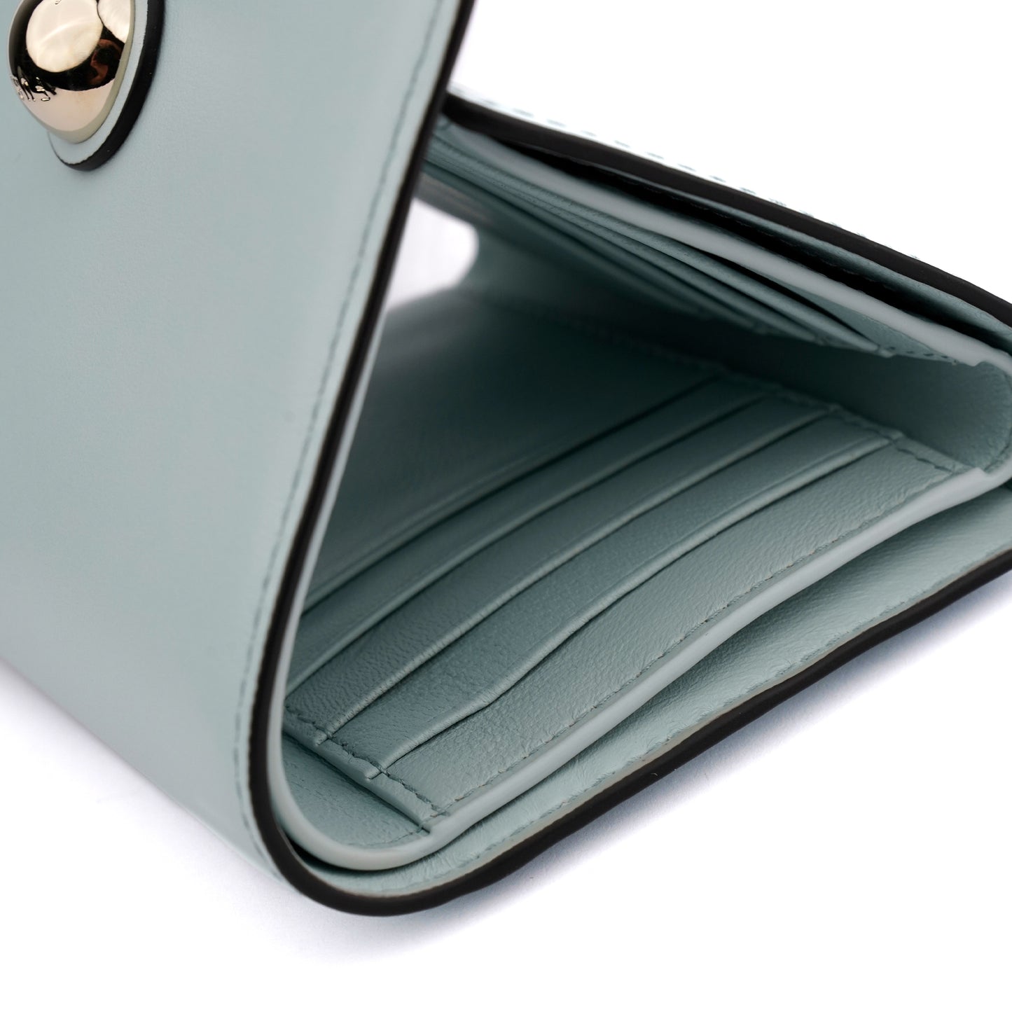 Portofel Furla Sfera