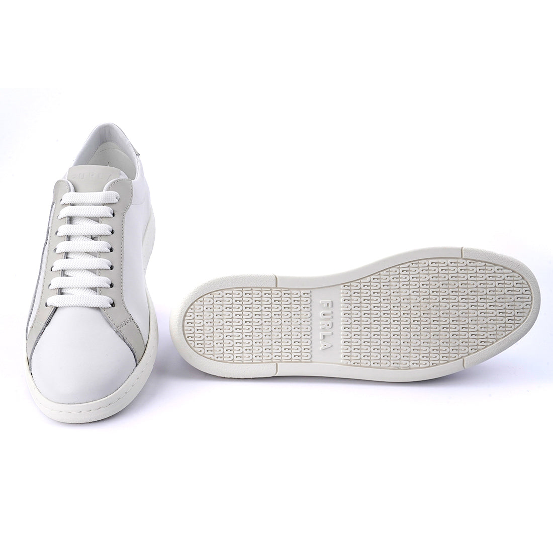 Sneakers Furla Twist Marshmallow