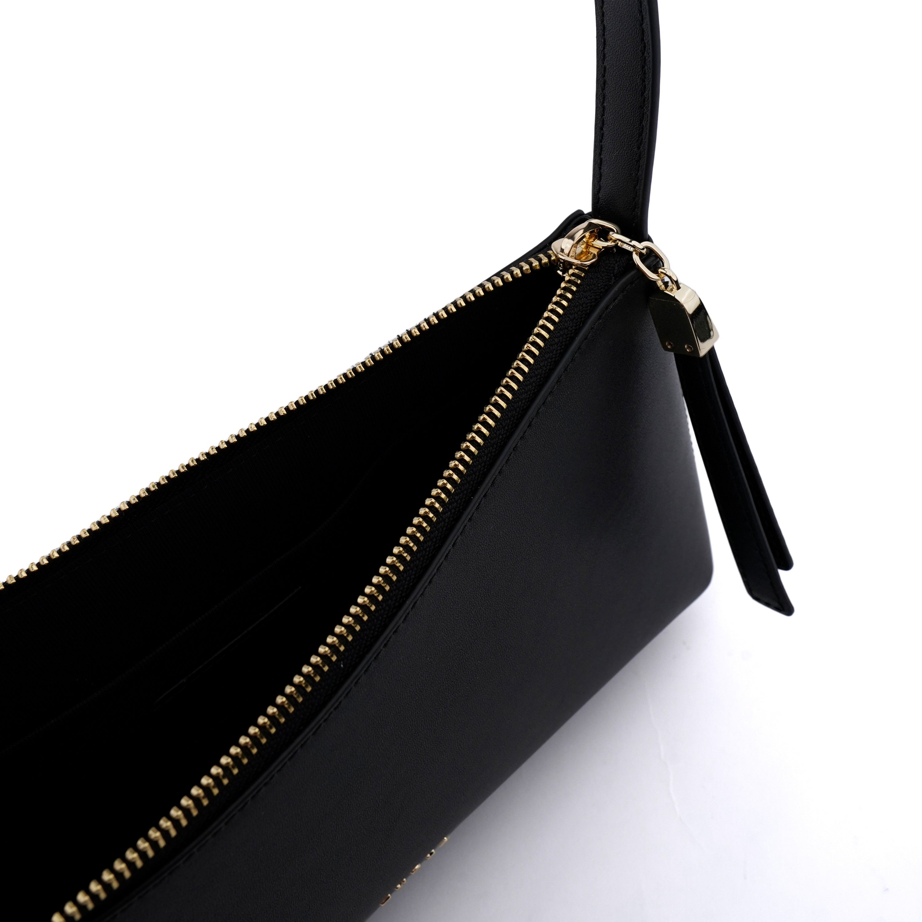 Geanta Furla Cassiopea pouchette sholder