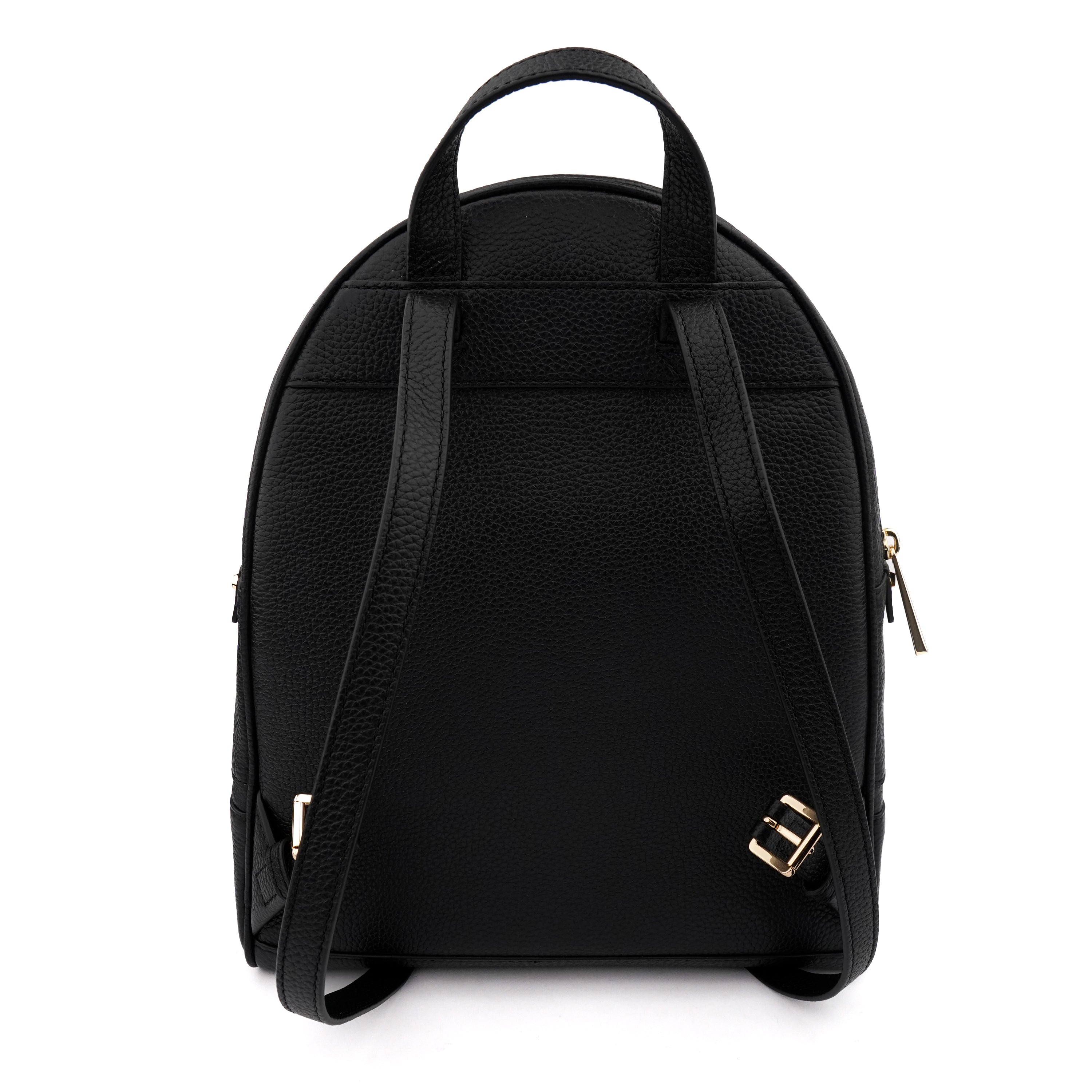 Ghiozdan Michael Kors Rhea