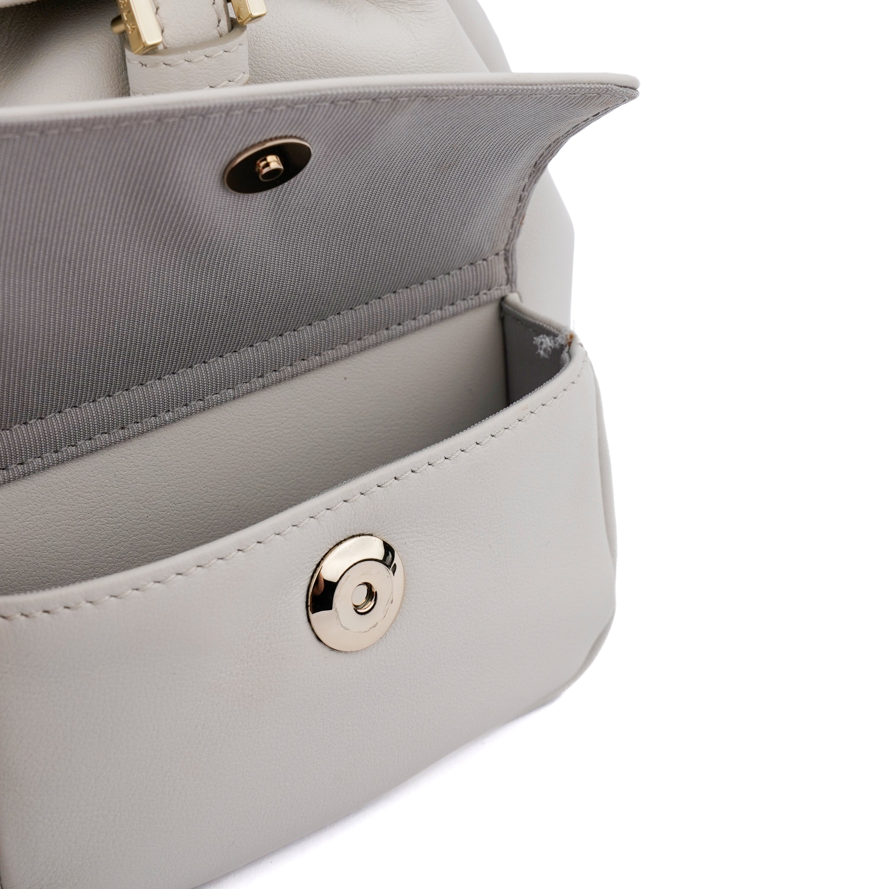 Ghiozdan Furla Flow mini