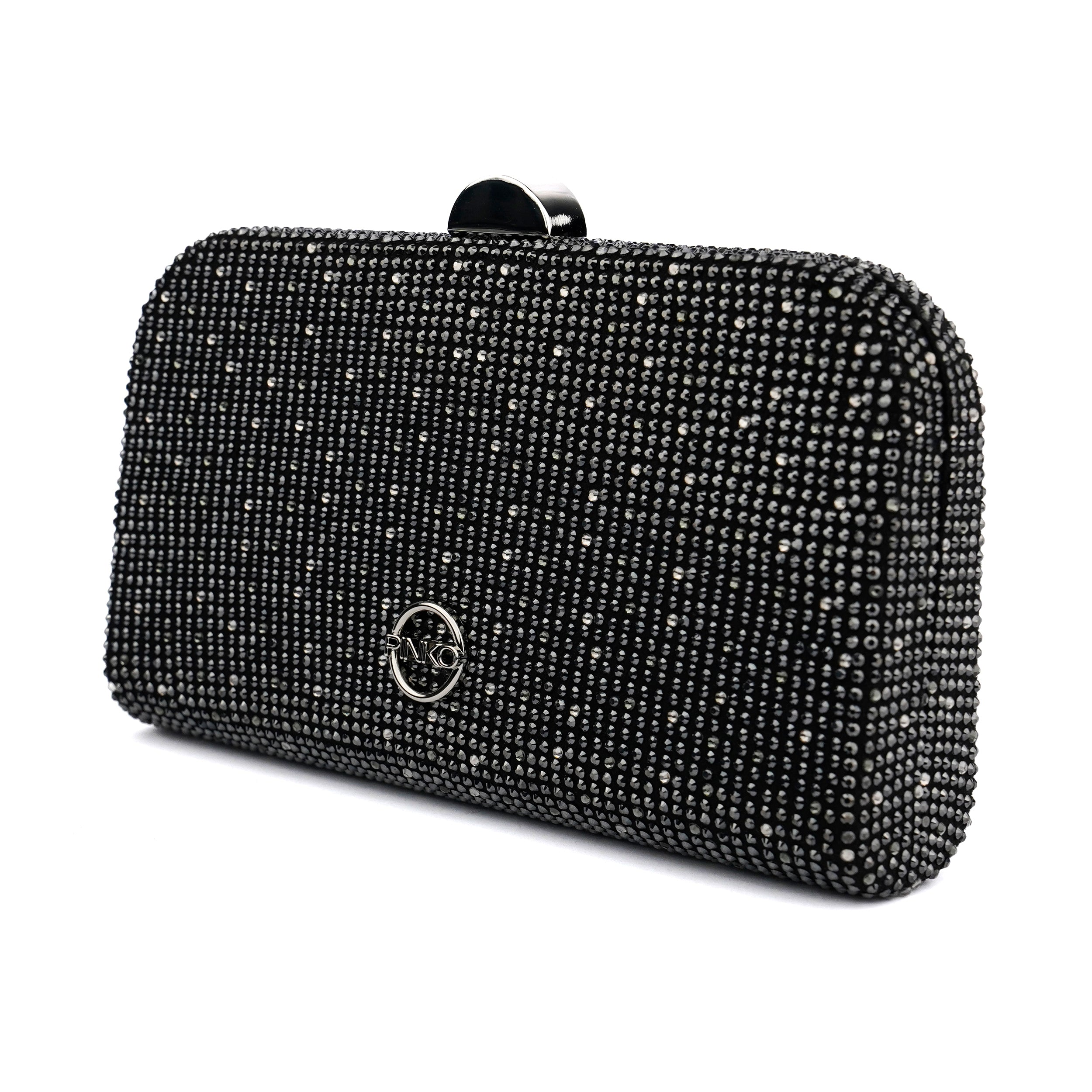 Geanta clutch Pinko Vetraio