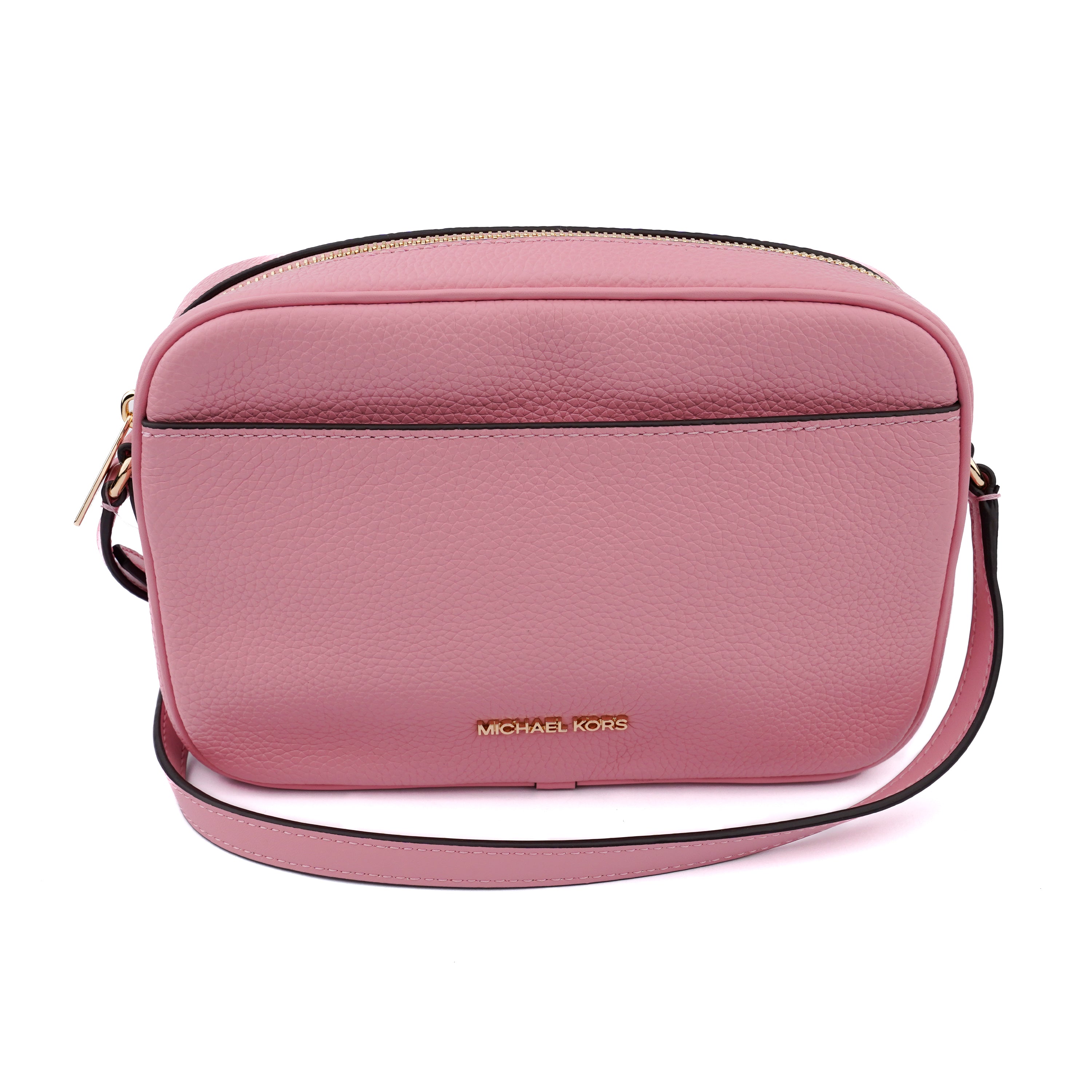 Geanta Michael Kors crossbody Jet set camera bag