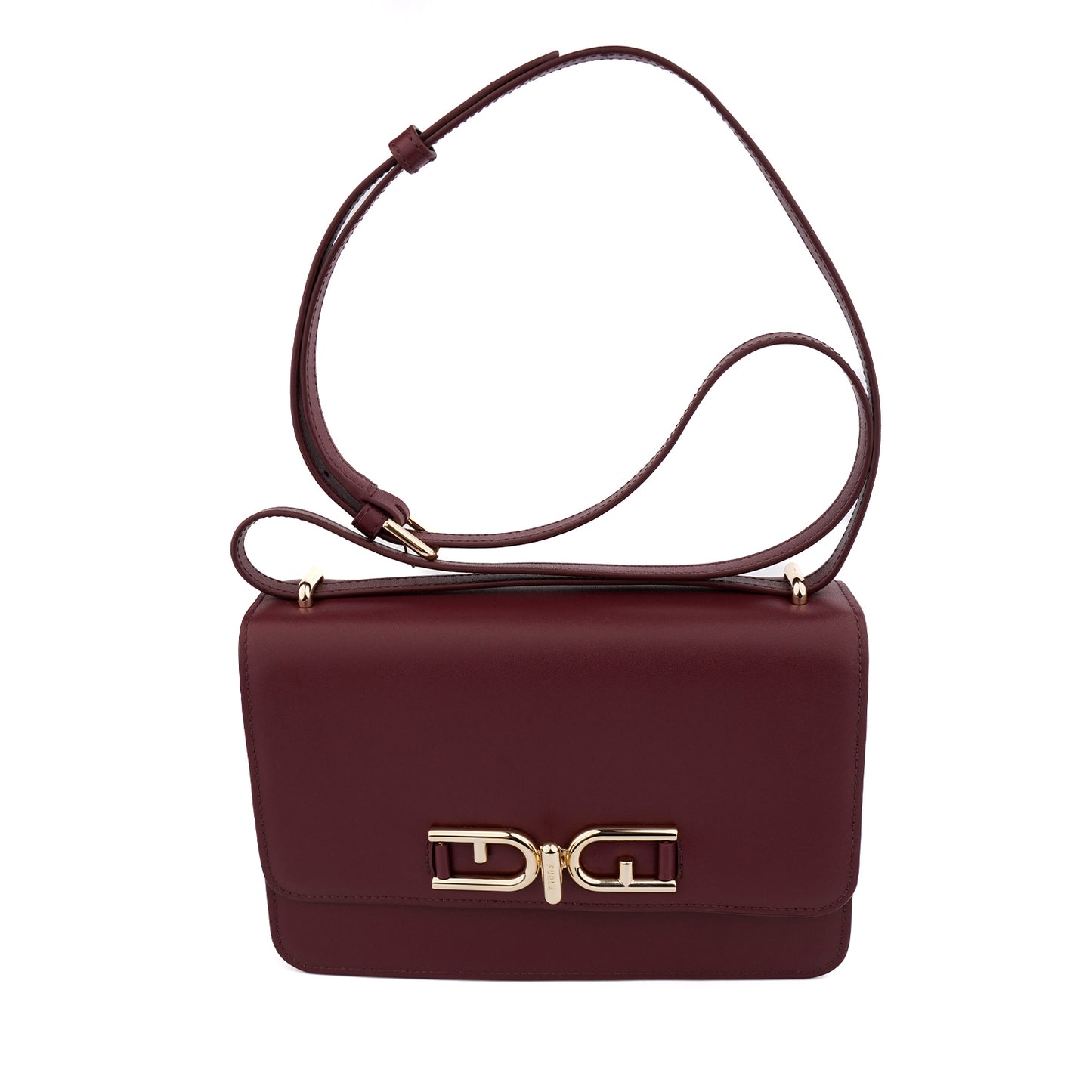 Furla Meti - Beautyflyplace