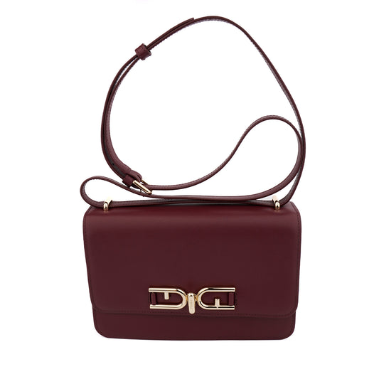 Furla Meti - Beautyflyplace