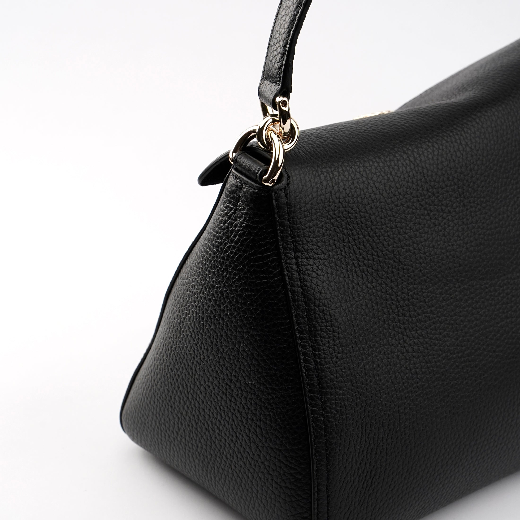 Furla Danae - Beautyflyplace