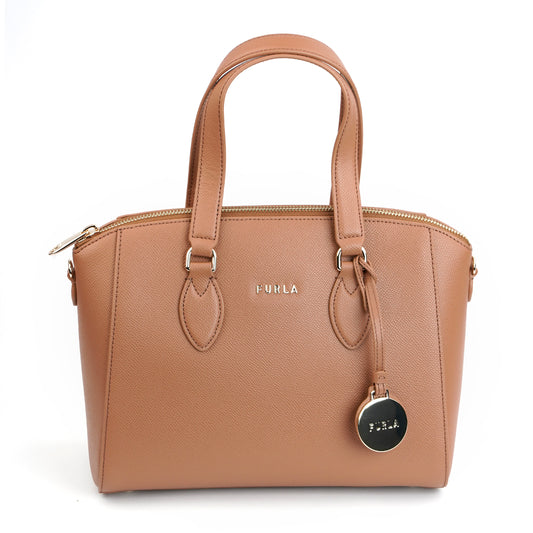 Furla Minerva S