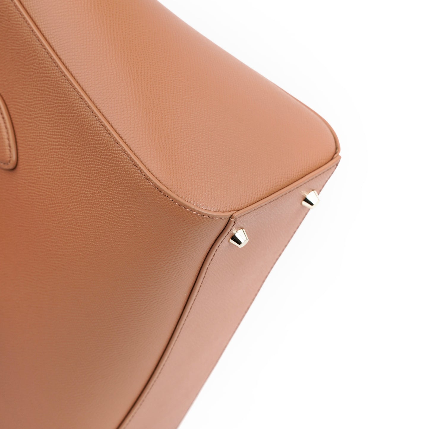 Furla Minerva S