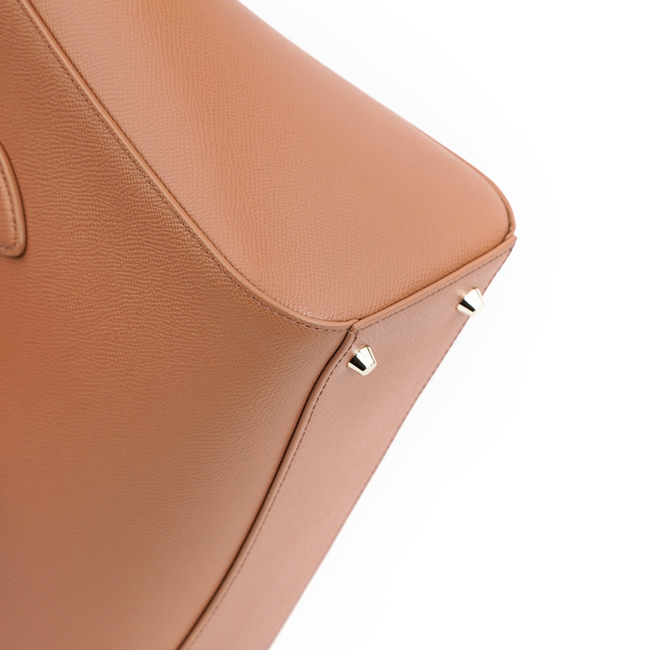 Furla Minerva S
