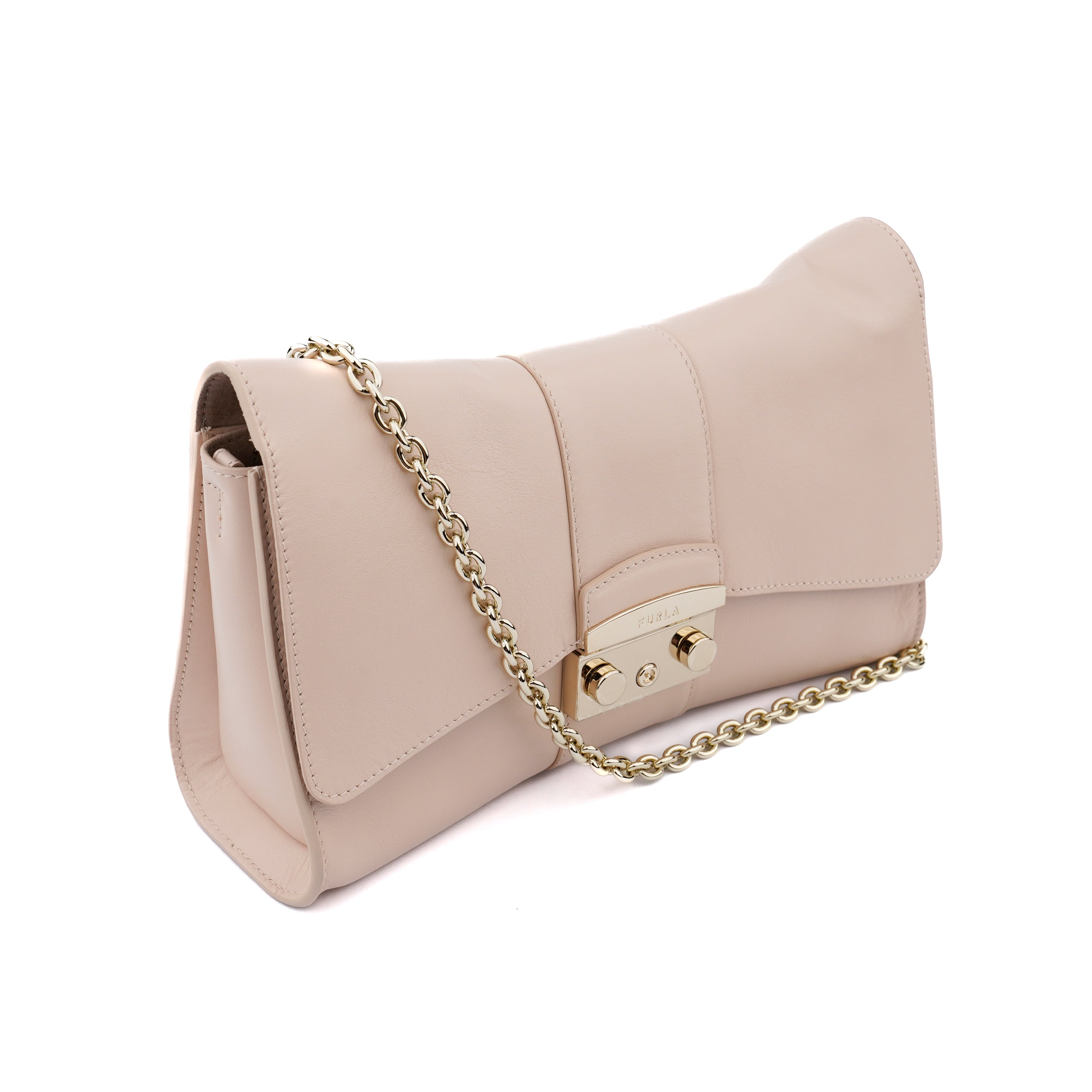 Furla Metropolis