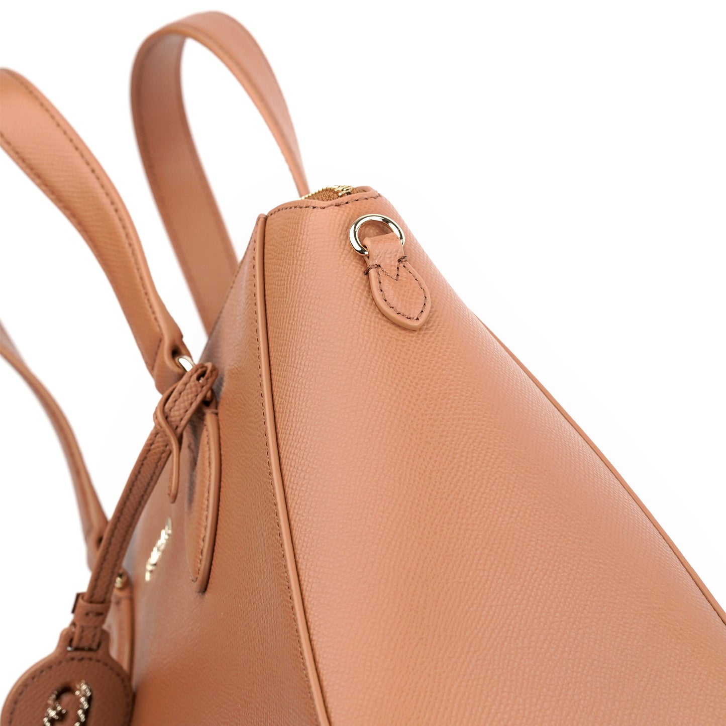 Furla Minerva S