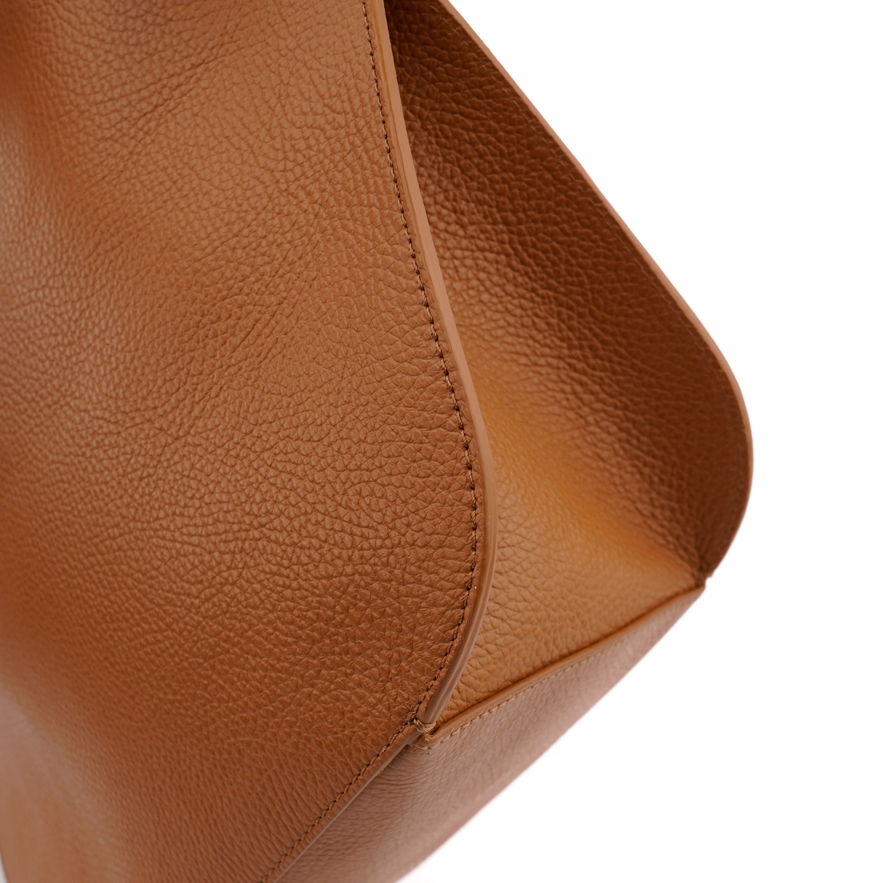 Geanta Coccinelle Flare tote medium