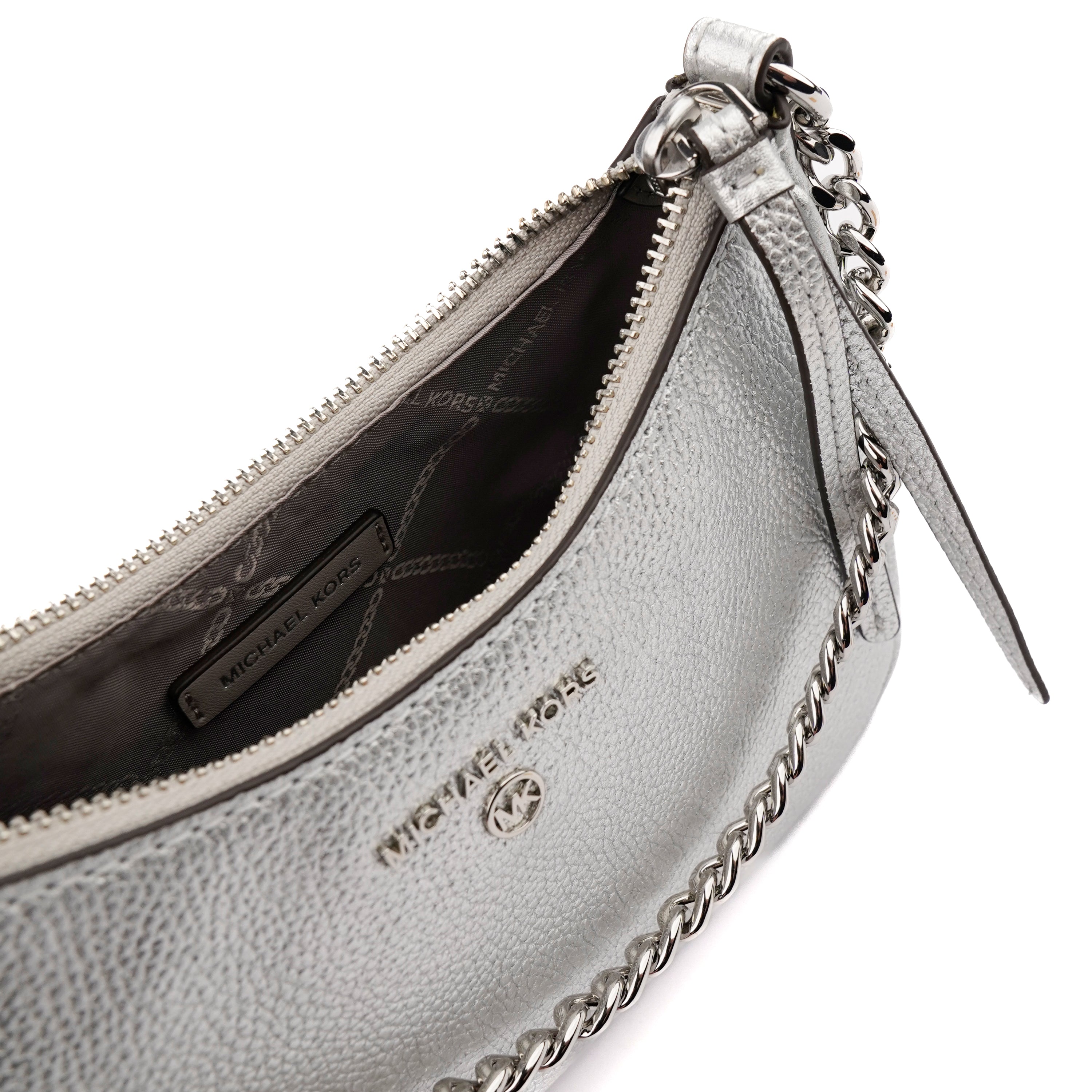 Geanta Micheal Kors pouchette XS