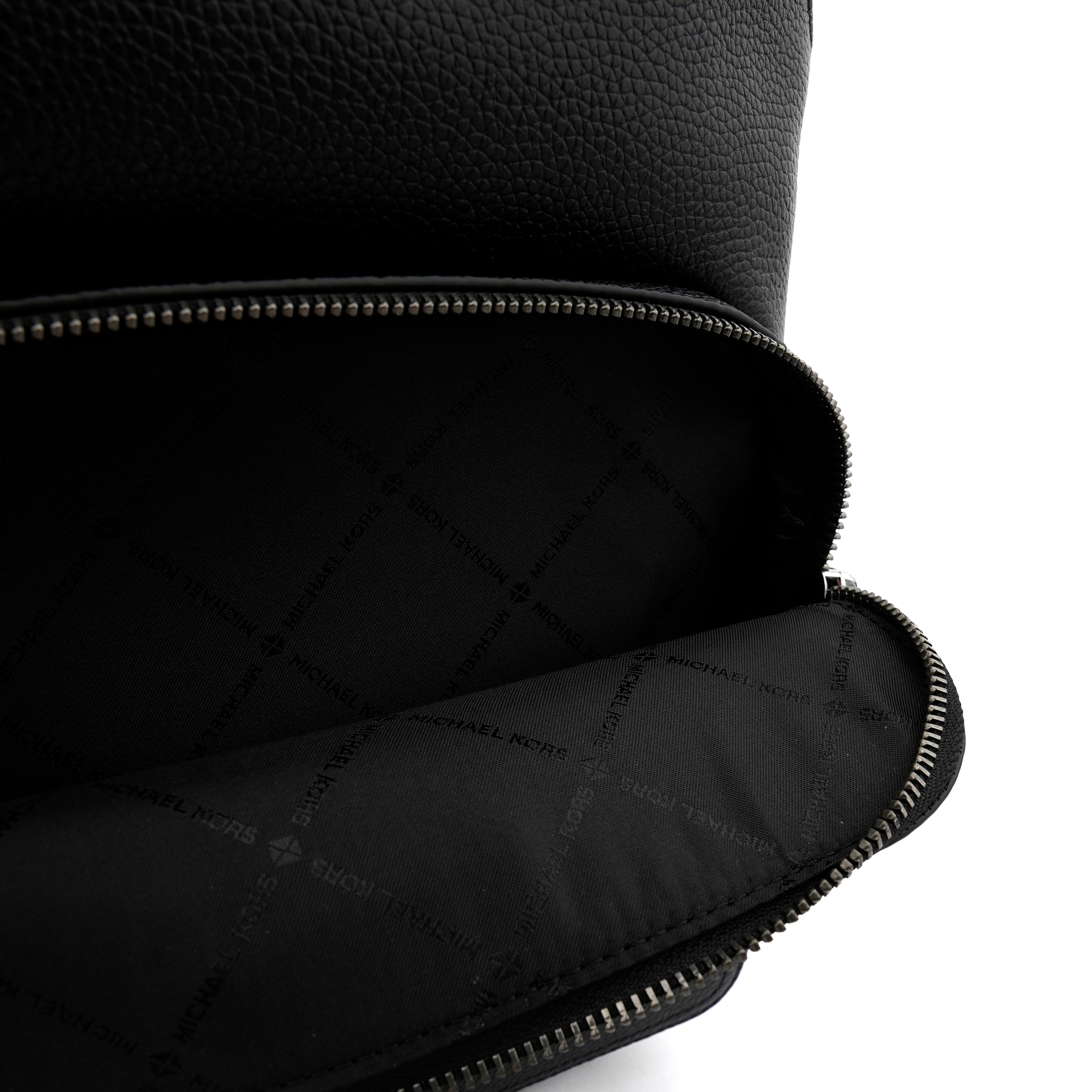 Rucsac Michael Kors barbati