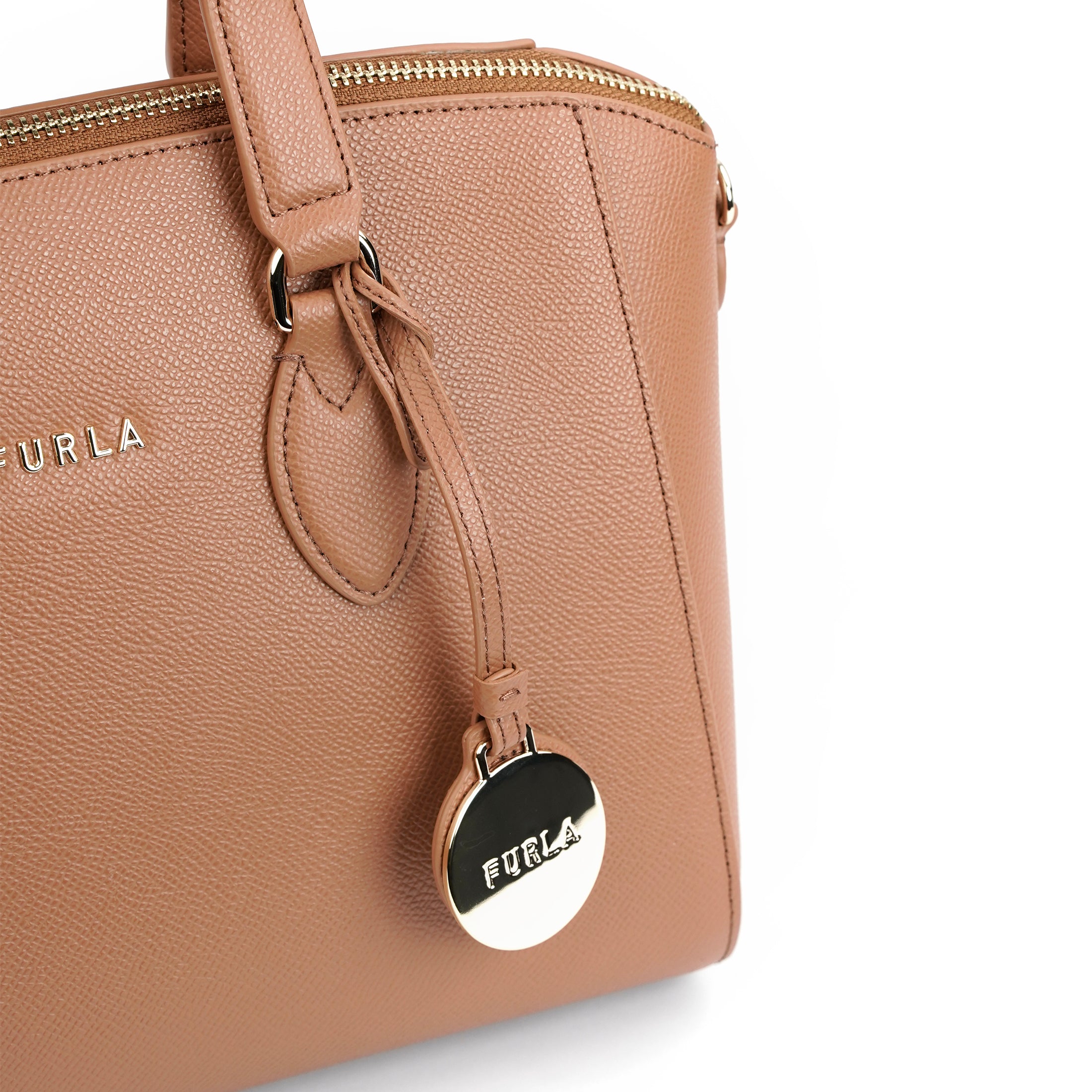 Furla Minerva S