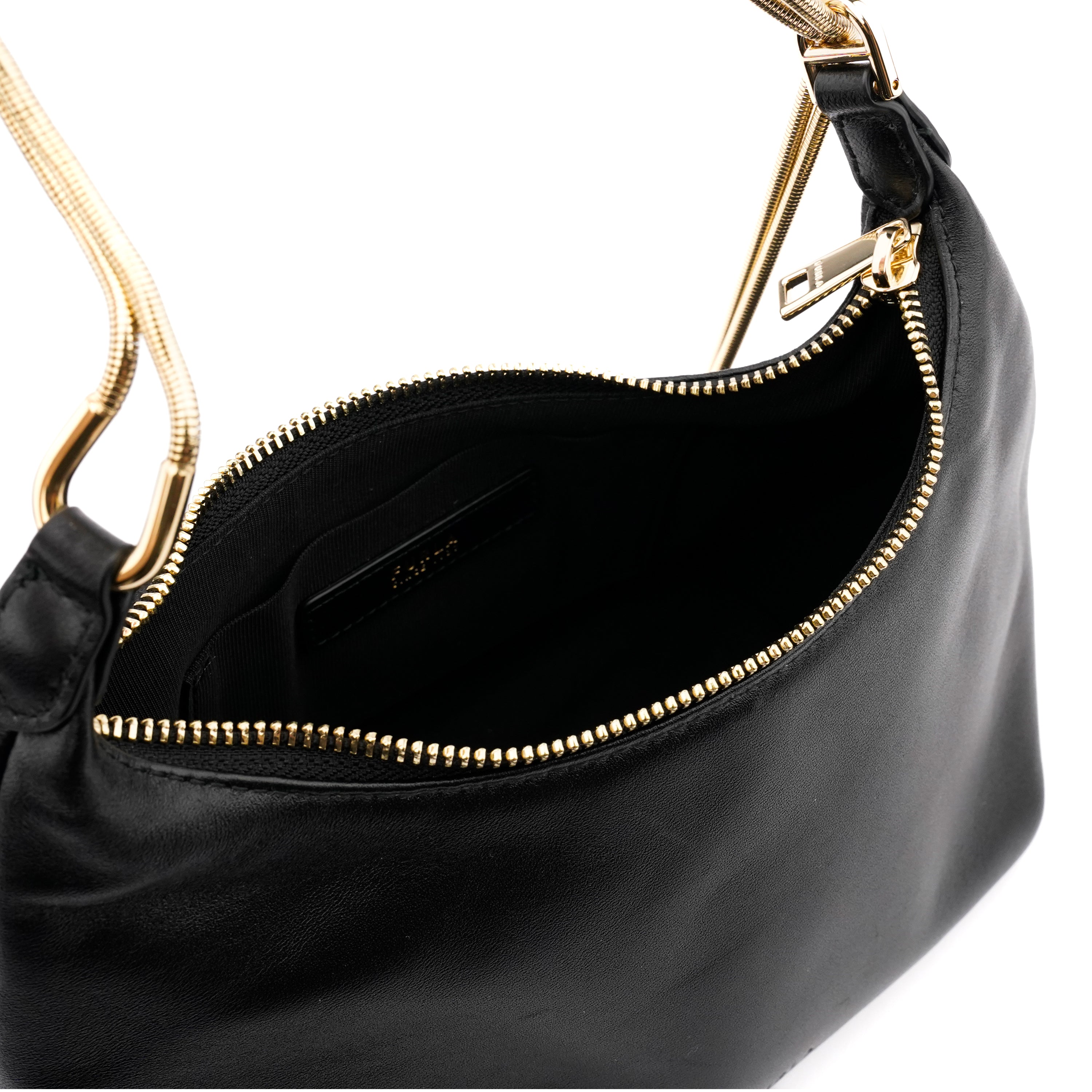 Geanta sholder Furla Holly mini bag