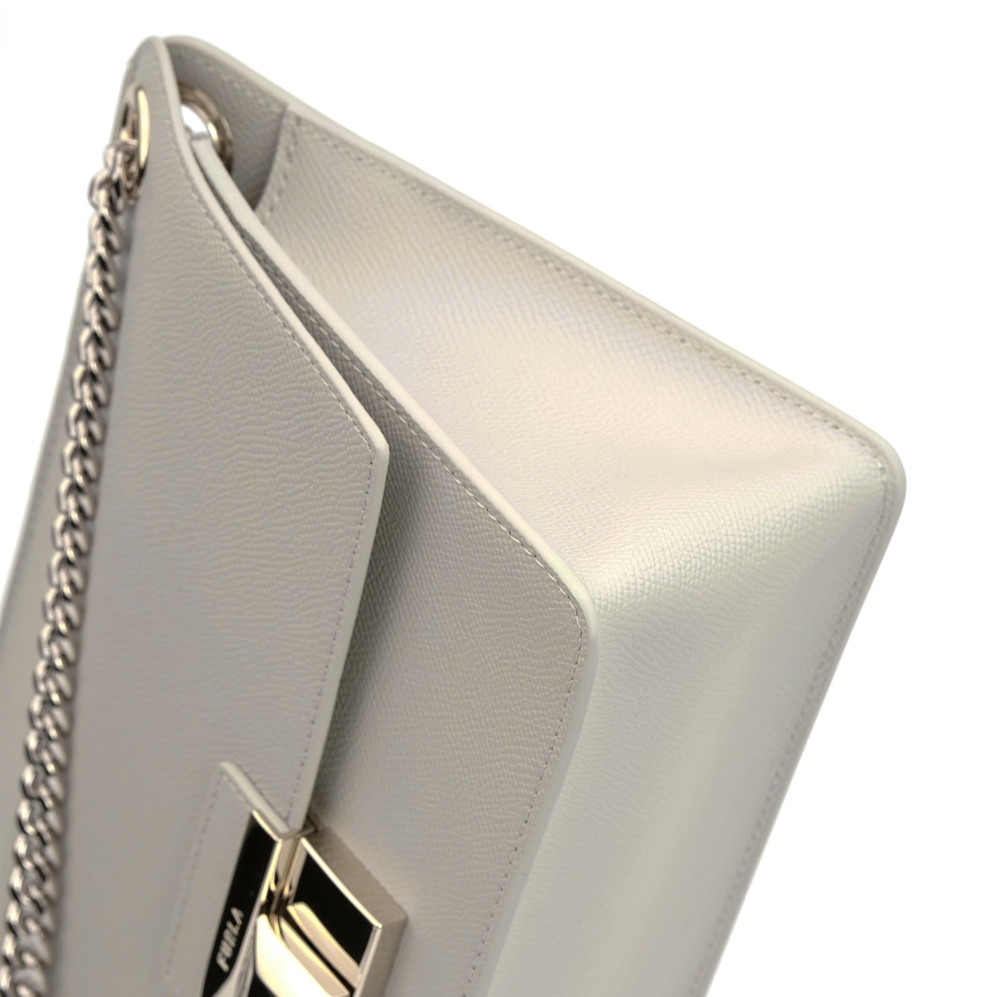 Furla Venere