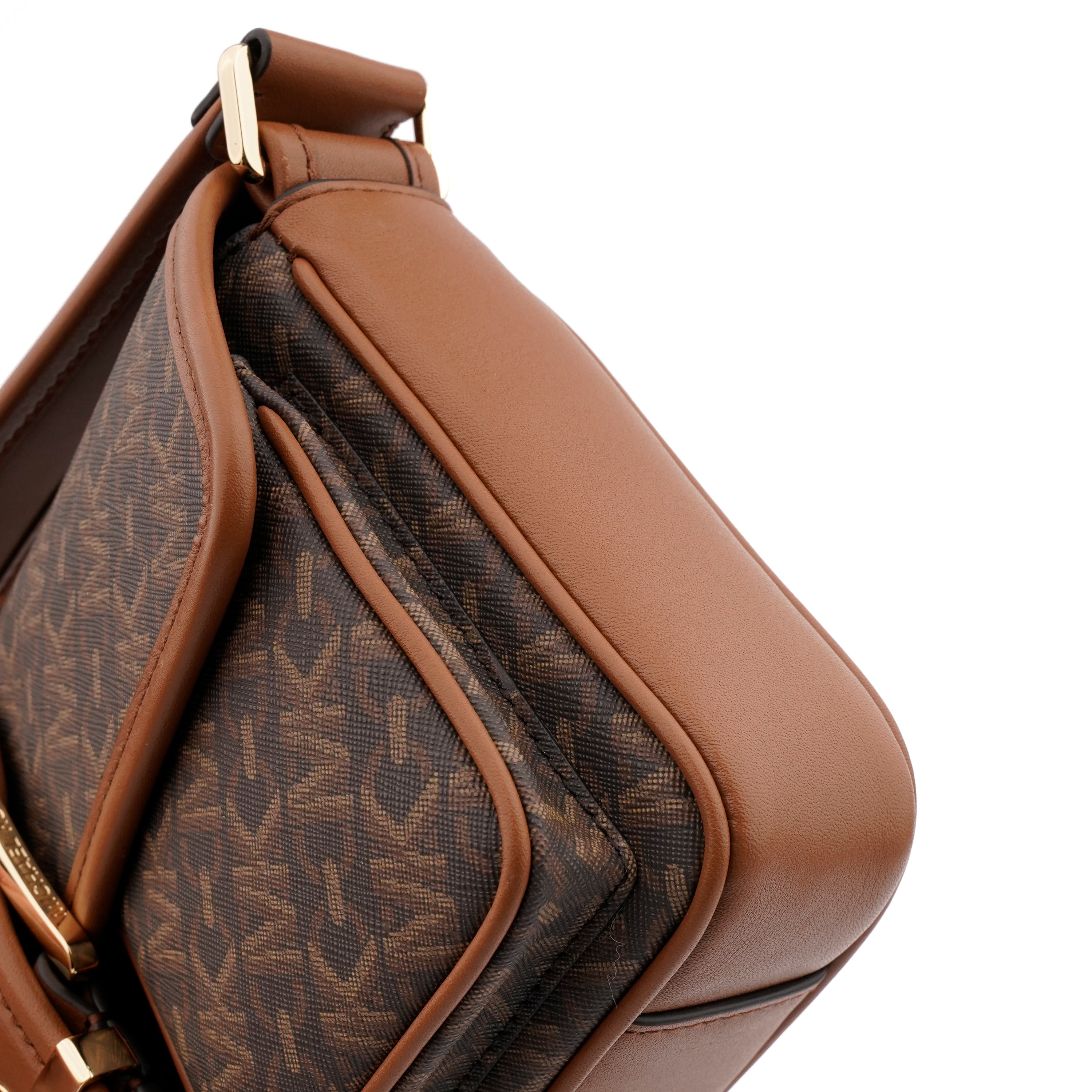 Geanta shoulder Michael Kors Colby