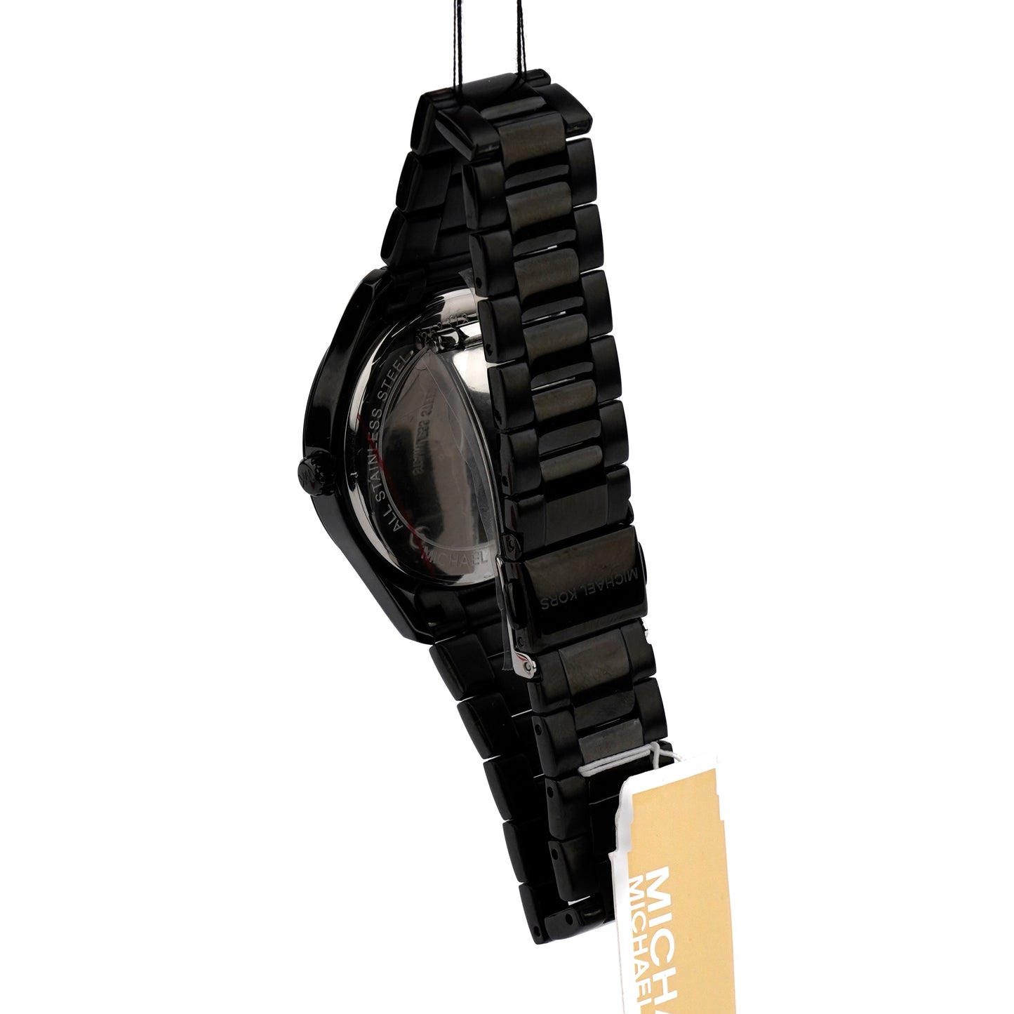 Ceas barbatesc Michael Kors