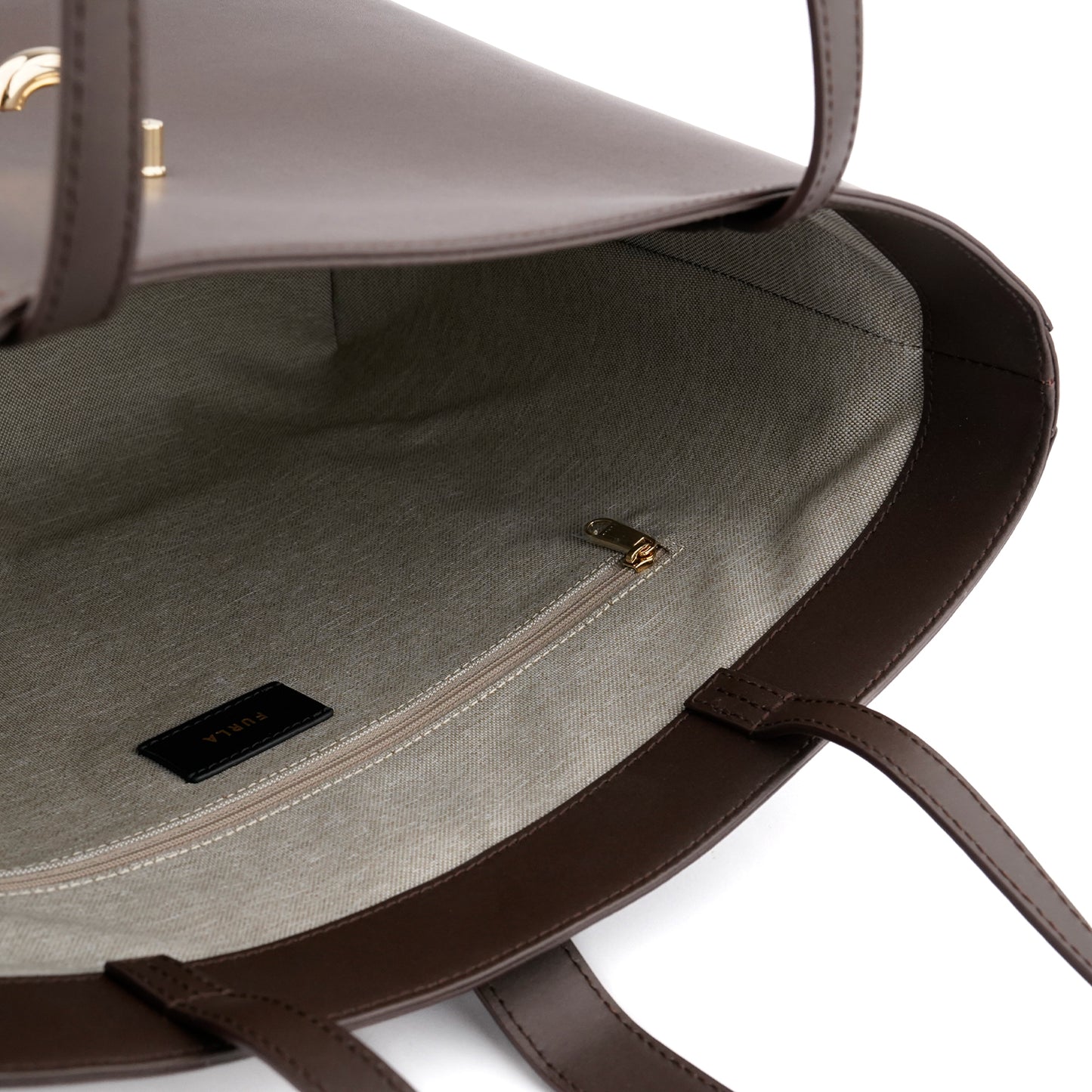 Furla Mianova L - Beautyflyplace