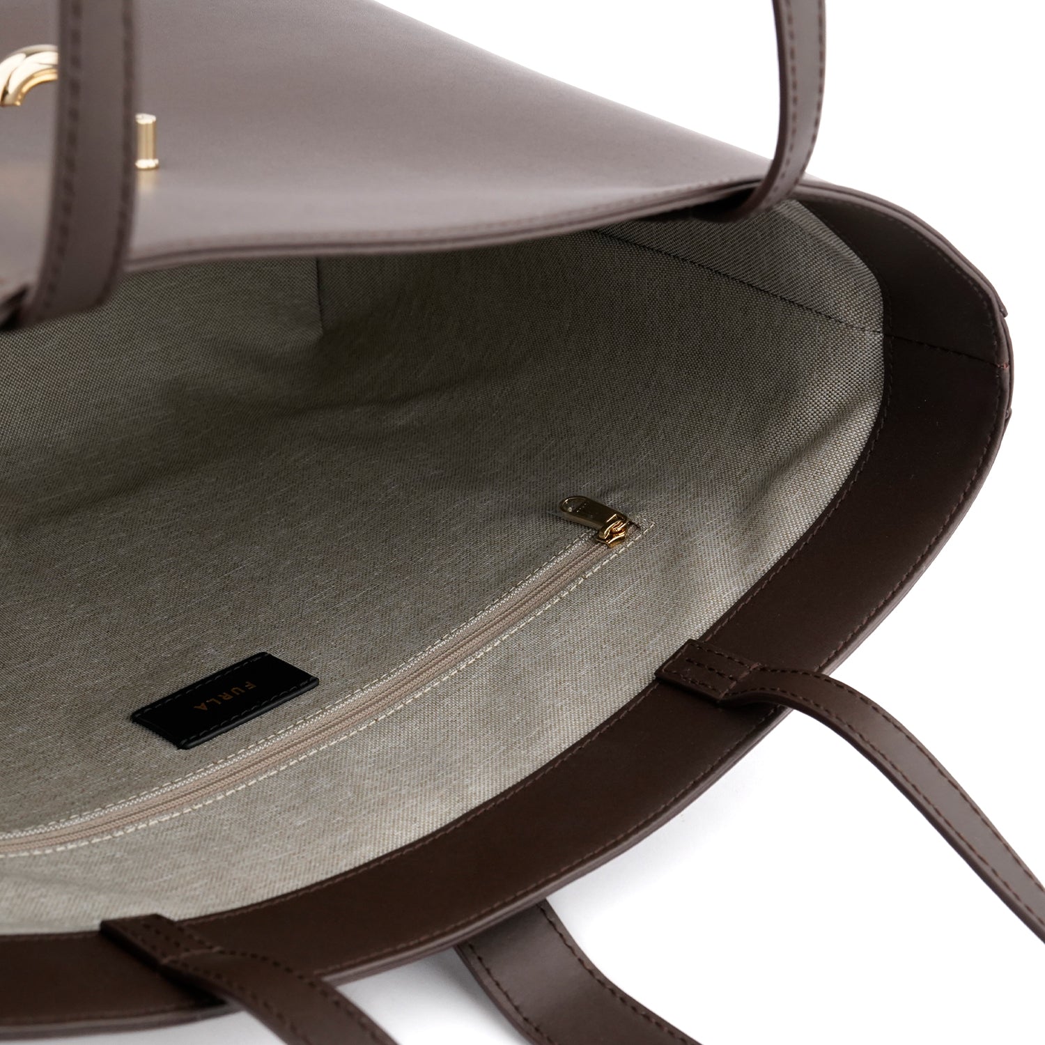 Furla Mianova L - Beautyflyplace