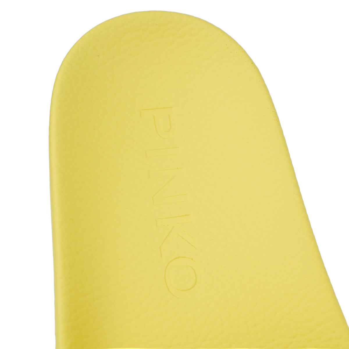 Papuci de plaja Pinko Dilly