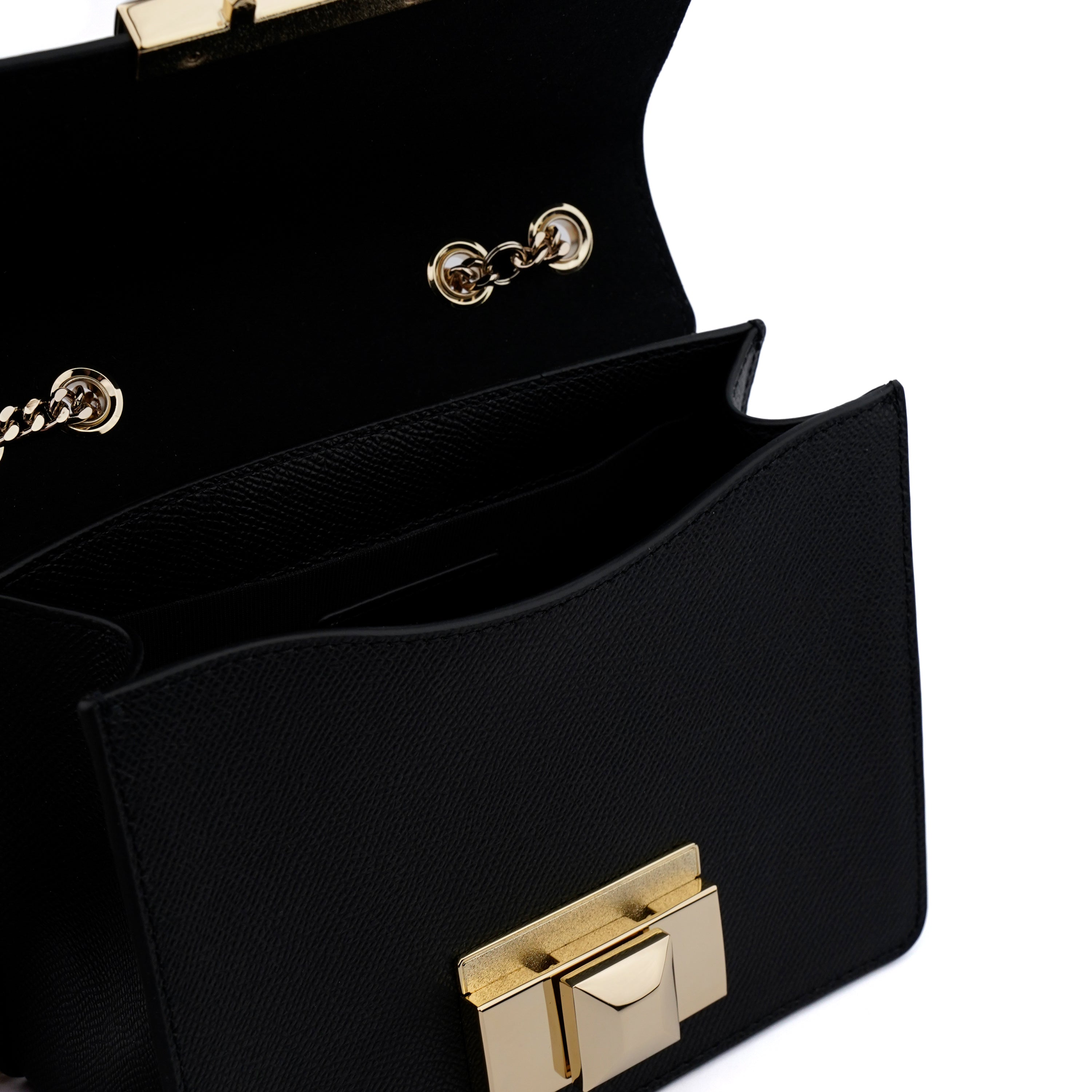 Geantă Furla Venere mini
