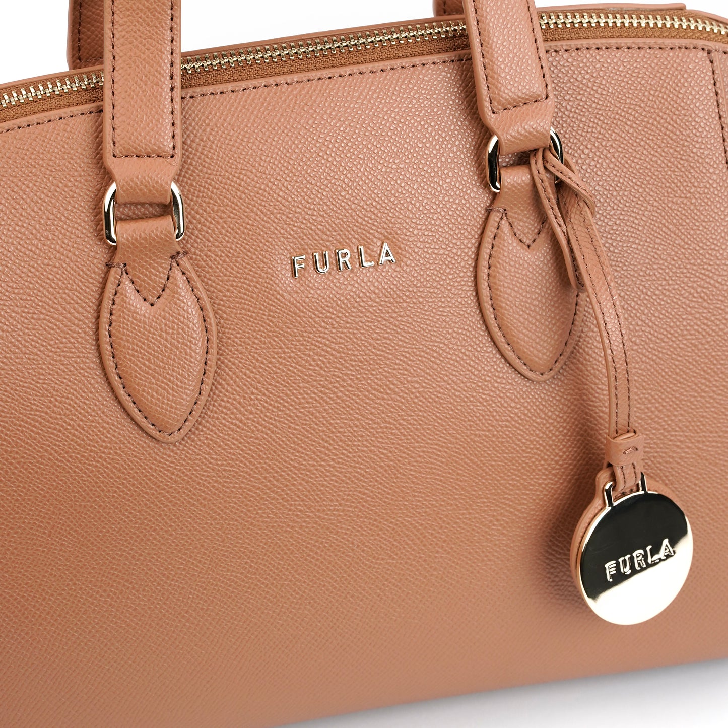Furla Minerva S