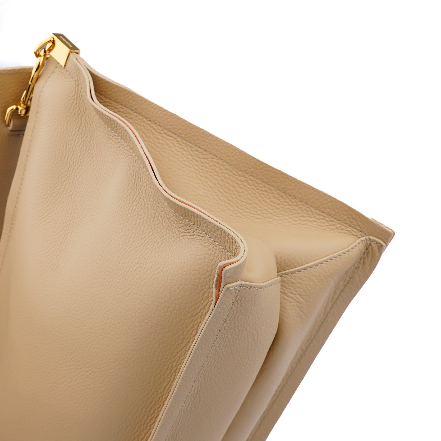 Coccinelle Snip - Beautyflyplace