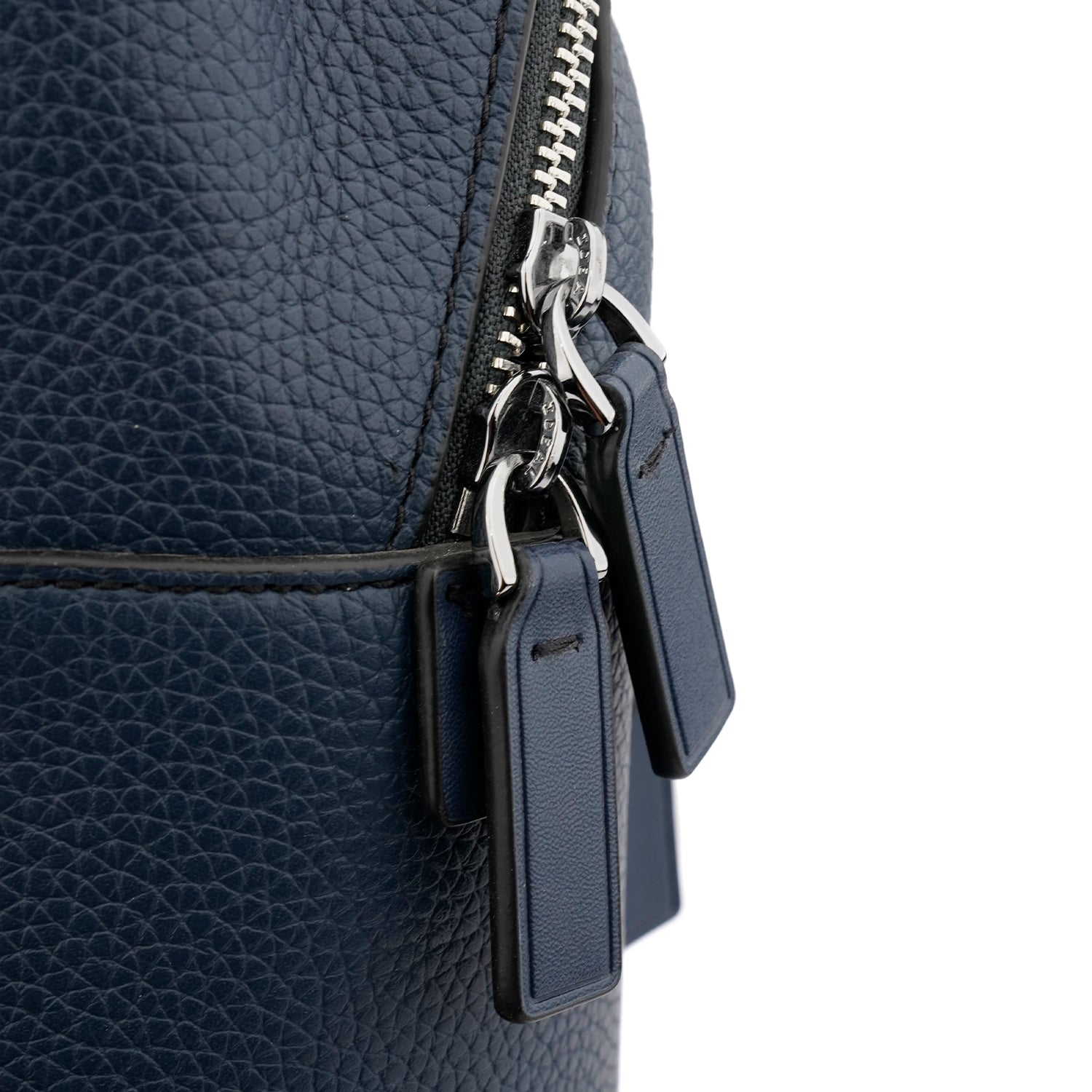 Rucsac Michael Kors Cooper Large
