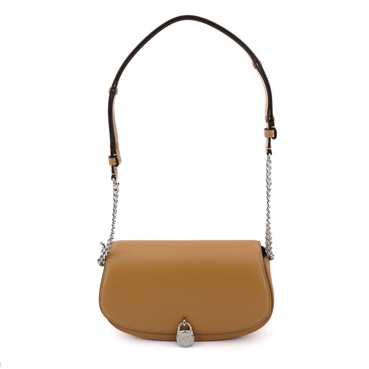 Geanta Chain Strap Mila Michael Kors medium
