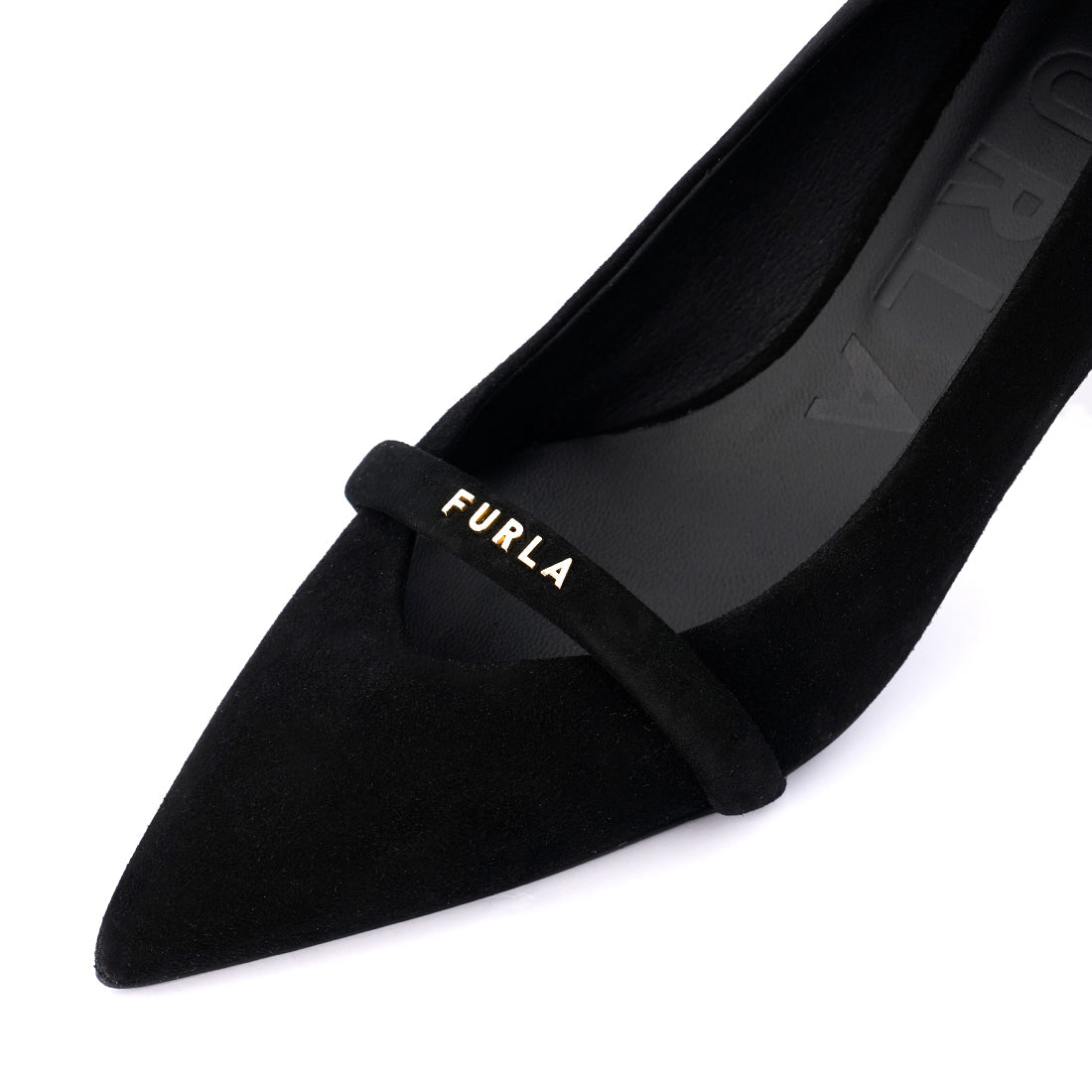 Furla Core Decollete - Beautyflyplace